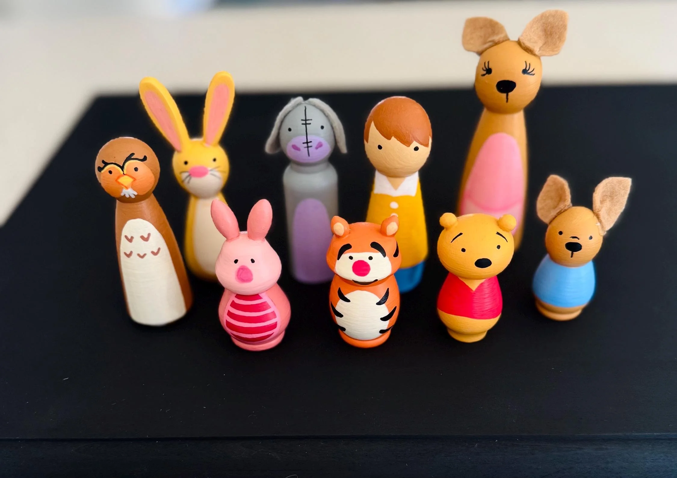https://i.etsystatic.com/5444358/r/il/02e807/6603823839/il_fullxfull.6603823839_5h0p.jpg
