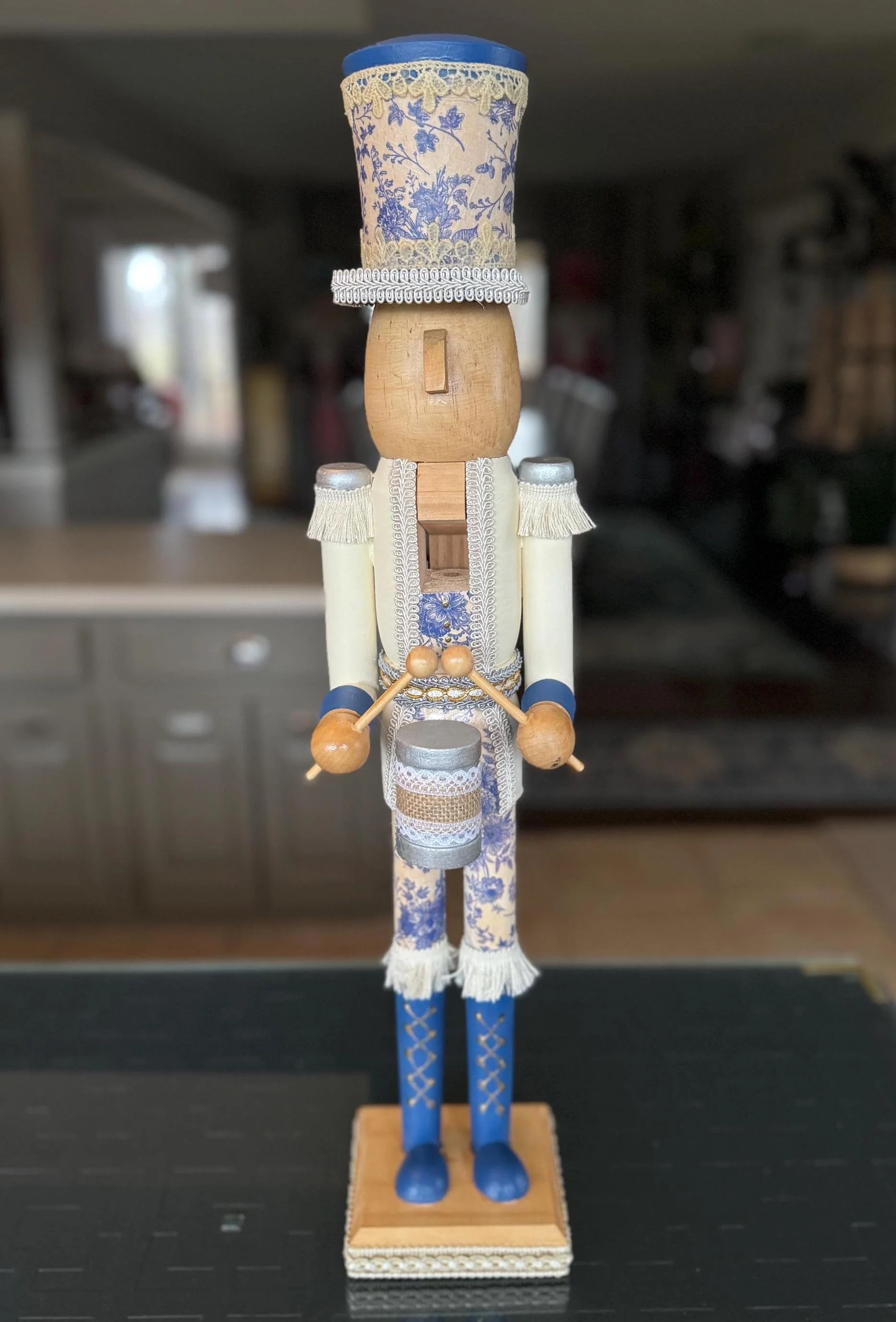 https://i.etsystatic.com/5444358/r/il/8dd183/6556115165/il_fullxfull.6556115165_b0nf.jpg