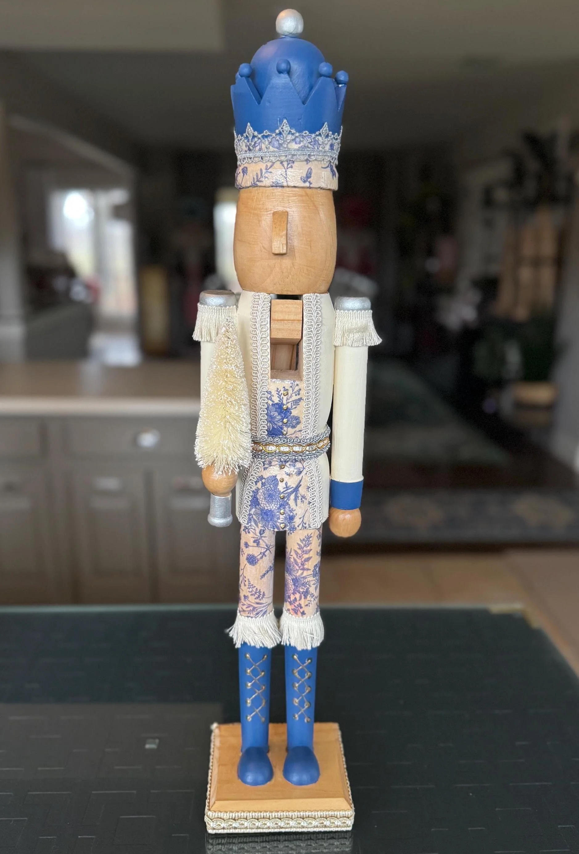 https://i.etsystatic.com/5444358/r/il/f29398/6556115571/il_fullxfull.6556115571_egdb.jpg