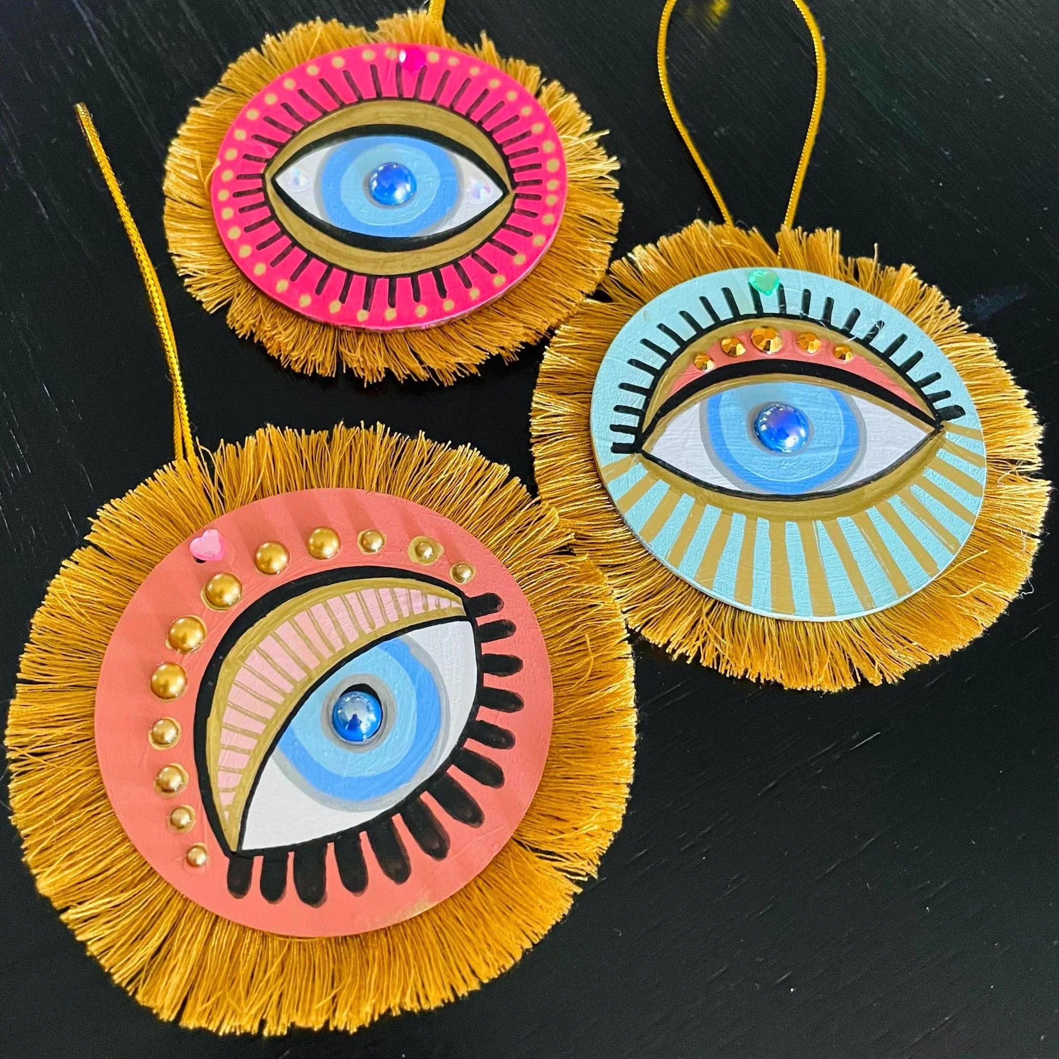 https://i.etsystatic.com/5444358/r/il/1690ab/6481747094/il_fullxfull.6481747094_5wmk.jpg