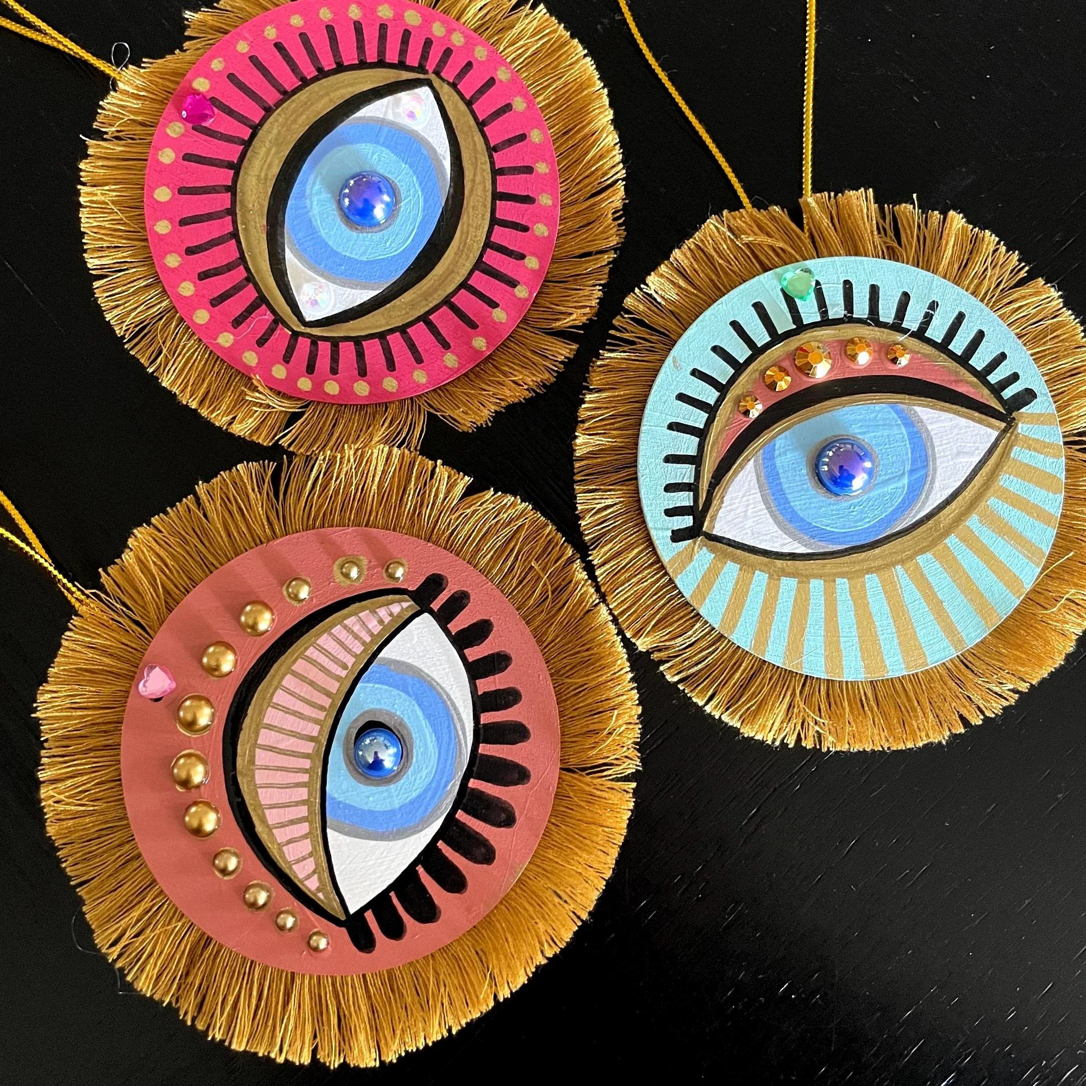 https://i.etsystatic.com/5444358/r/il/41811f/6529853891/il_fullxfull.6529853891_pon7.jpg