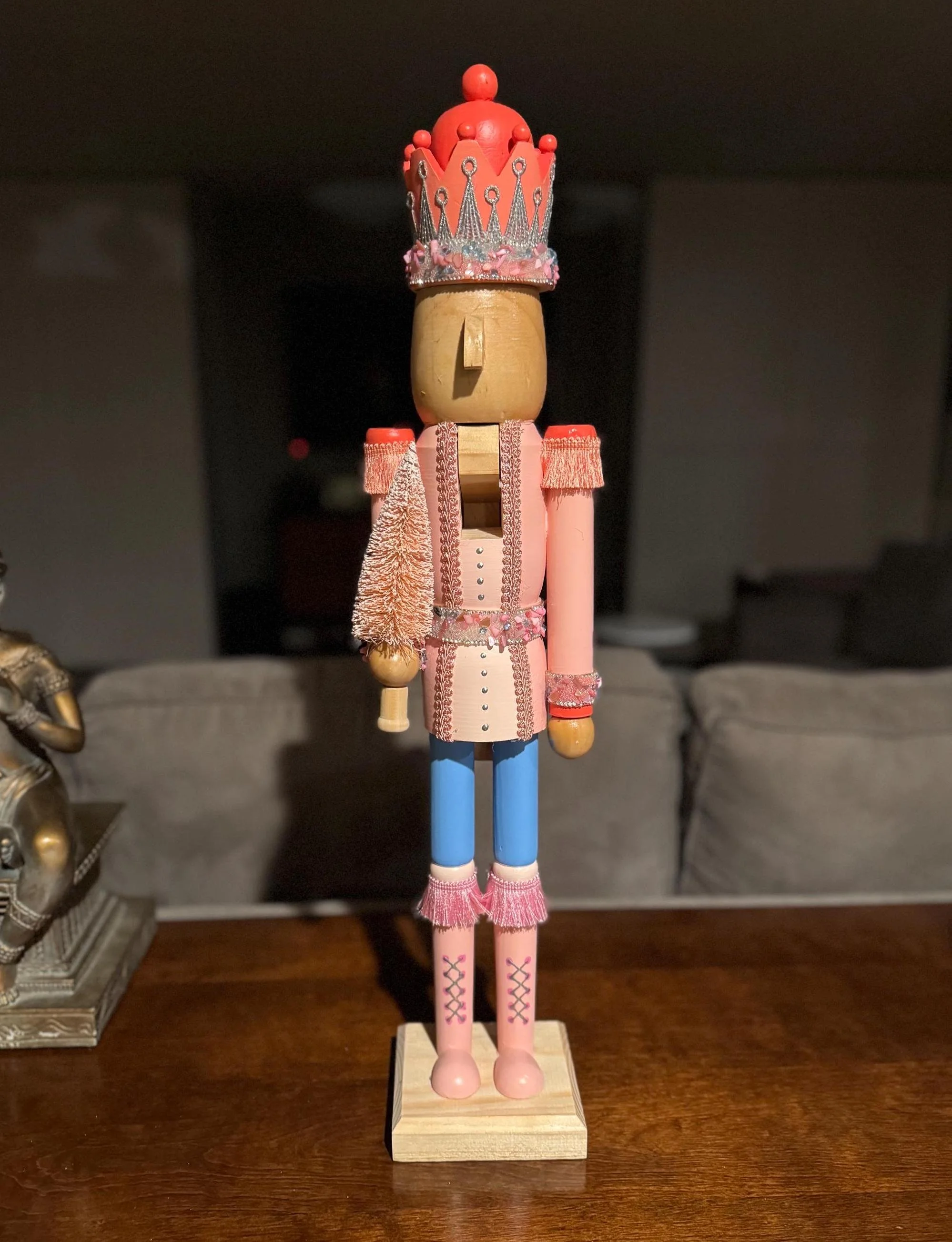 https://i.etsystatic.com/5444358/r/il/140b39/6805803393/il_fullxfull.6805803393_h5v9.jpg