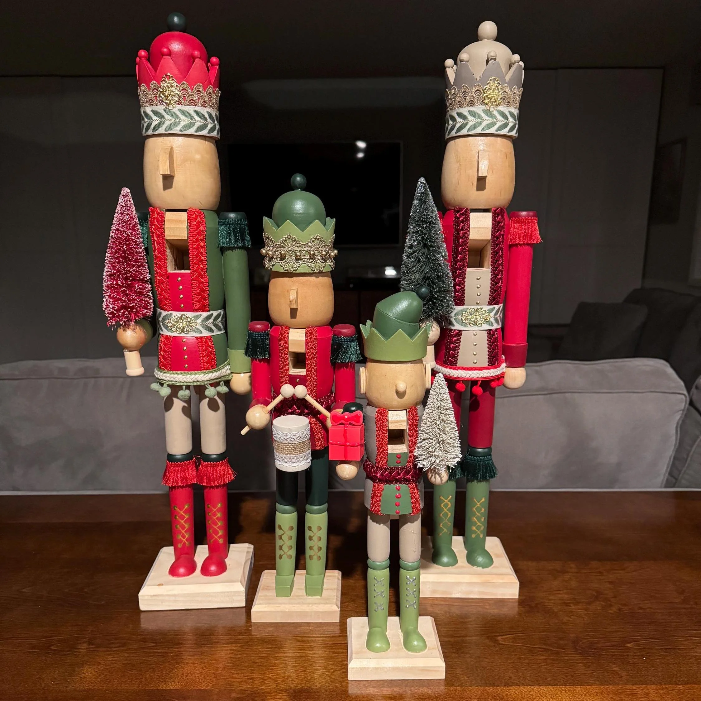 https://i.etsystatic.com/5444358/r/il/58e723/6808160193/il_fullxfull.6808160193_eea3.jpg