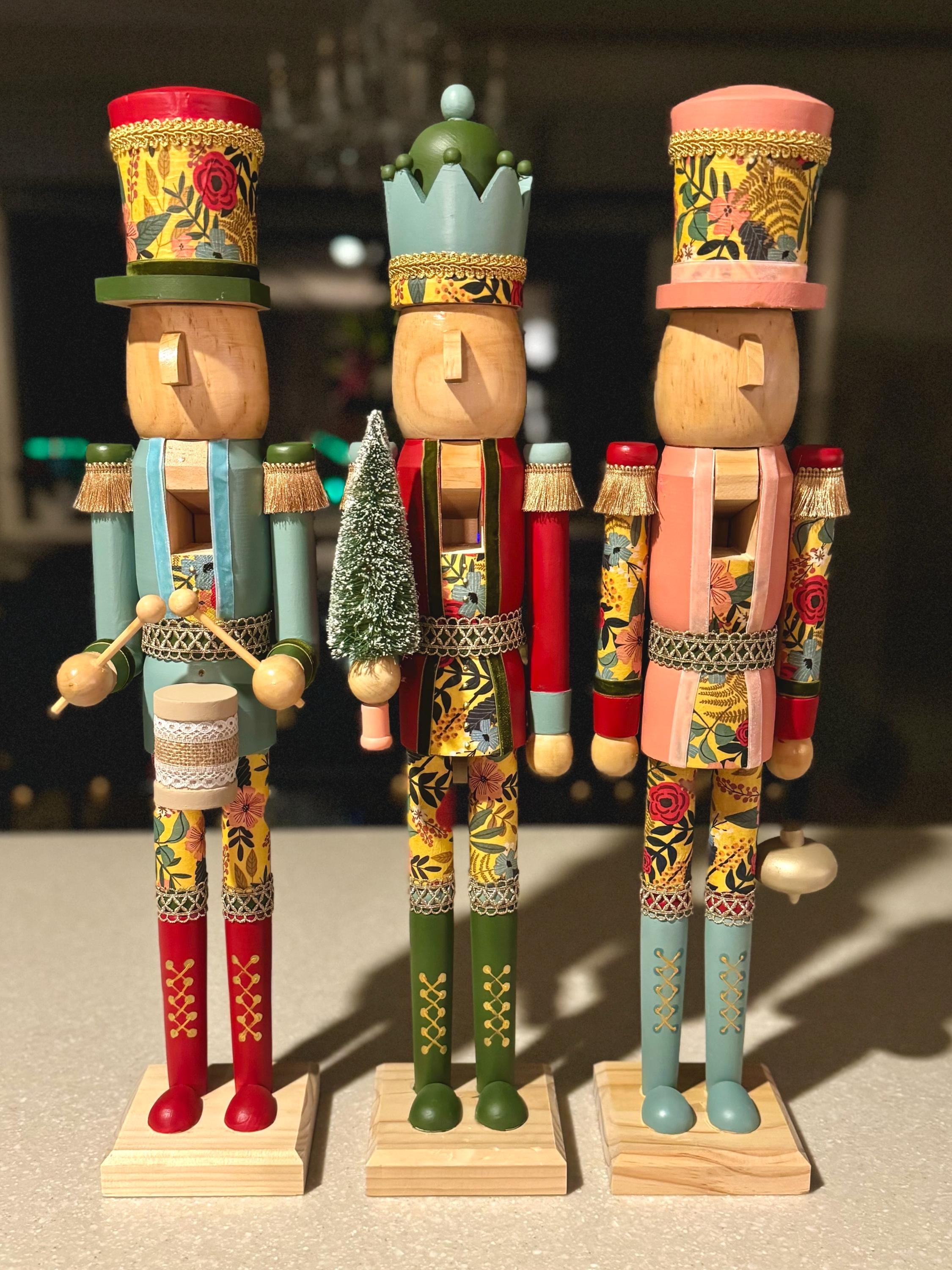 https://i.etsystatic.com/5444358/r/il/4c6cd4/6808217101/il_fullxfull.6808217101_gqb7.jpg