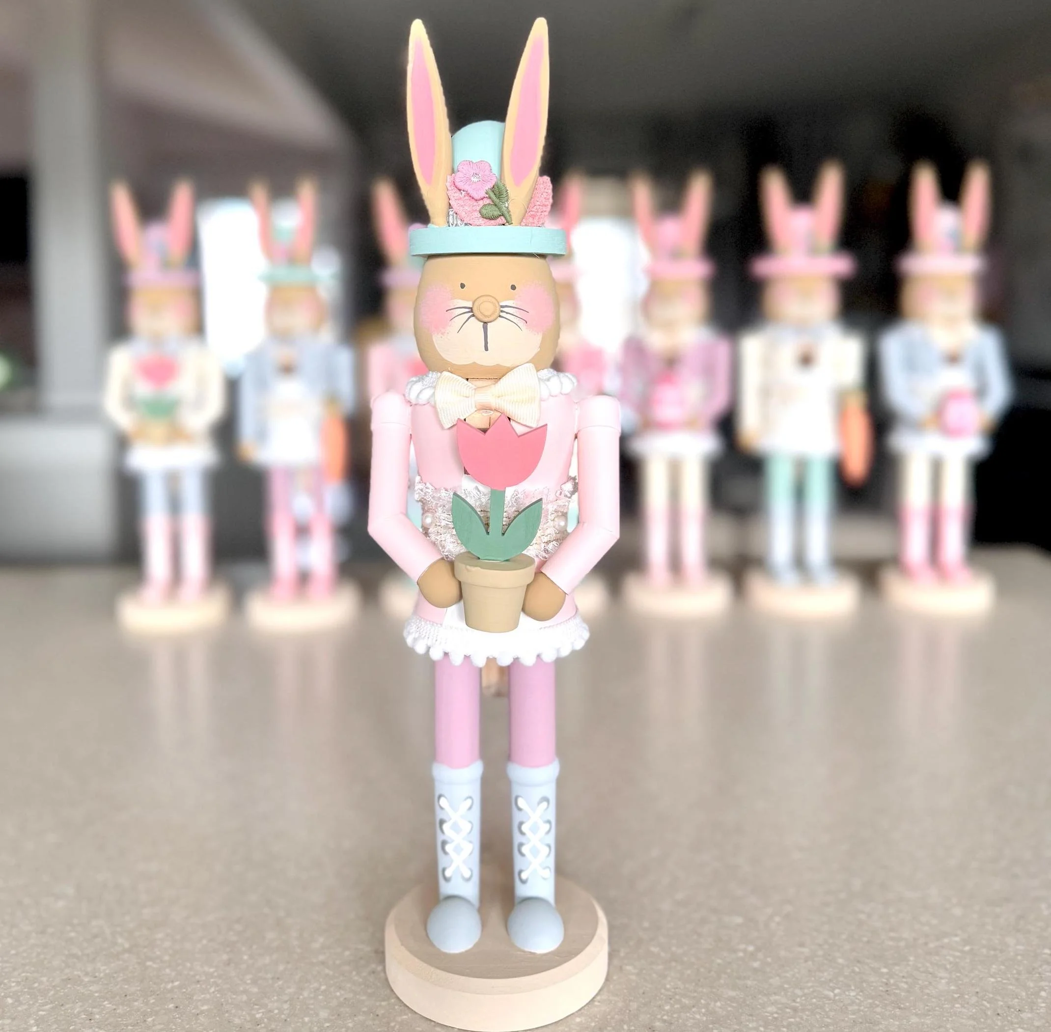 https://i.etsystatic.com/5444358/r/il/54378b/6776766619/il_fullxfull.6776766619_spr6.jpg
