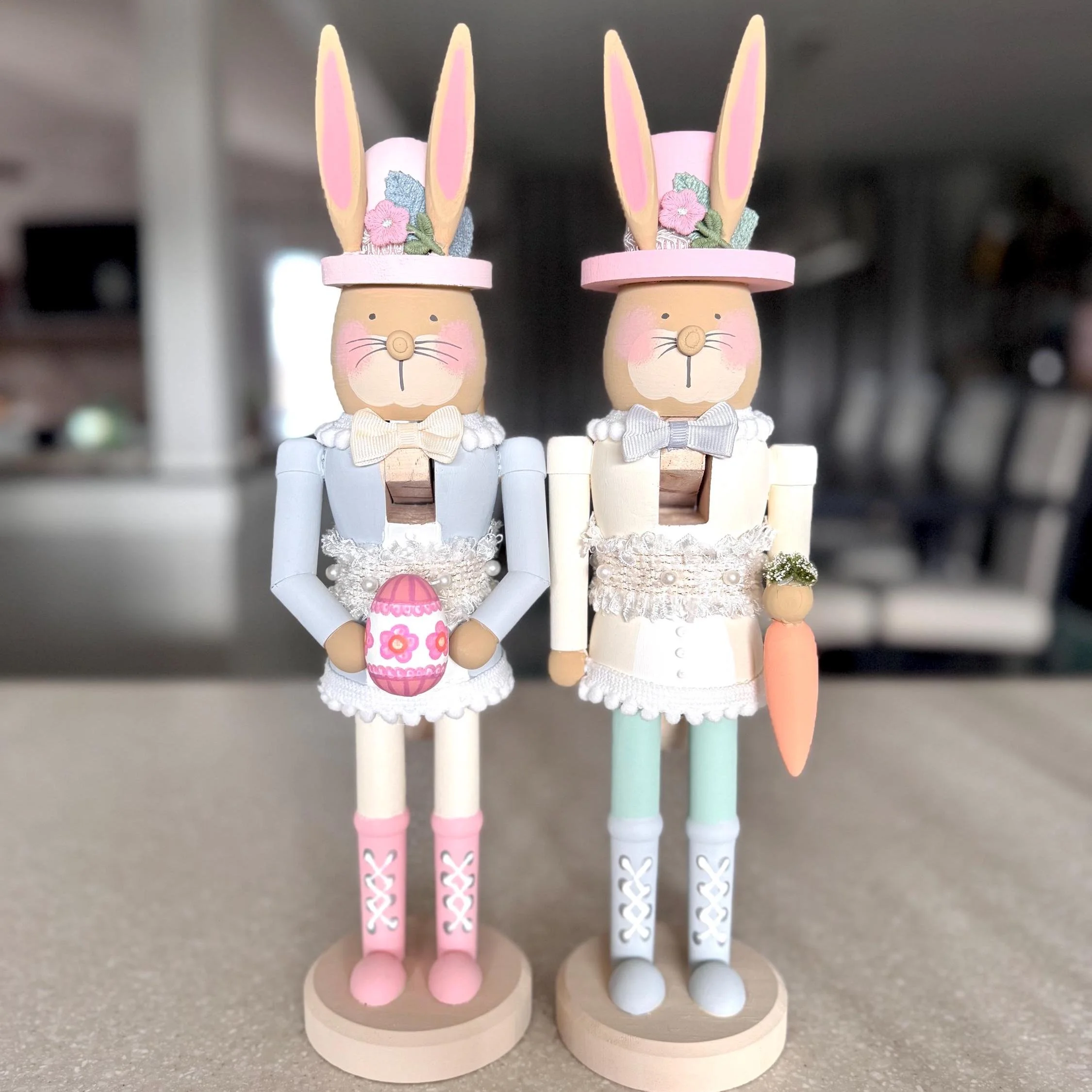 https://i.etsystatic.com/5444358/r/il/c393a7/6728743848/il_fullxfull.6728743848_54s6.jpg