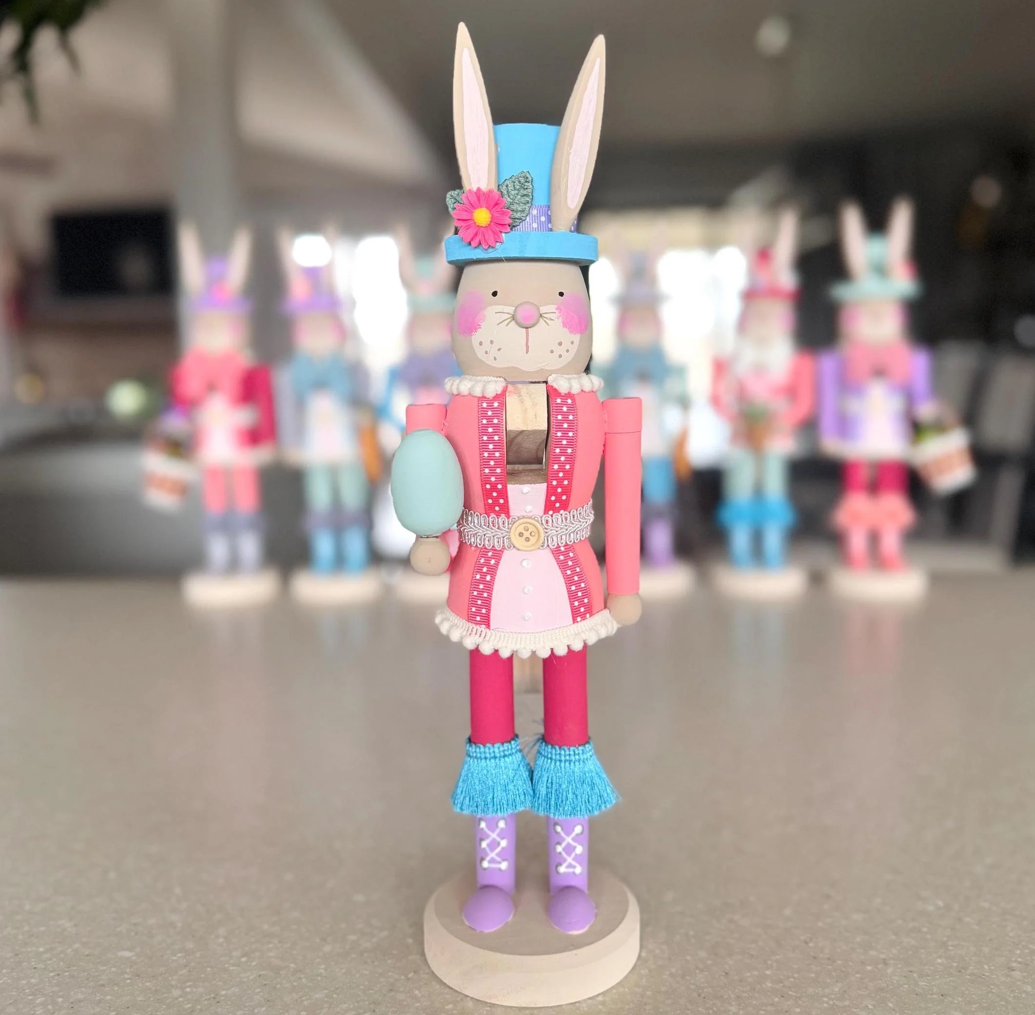https://i.etsystatic.com/5444358/r/il/5eece0/6744230059/il_fullxfull.6744230059_d2di.jpg