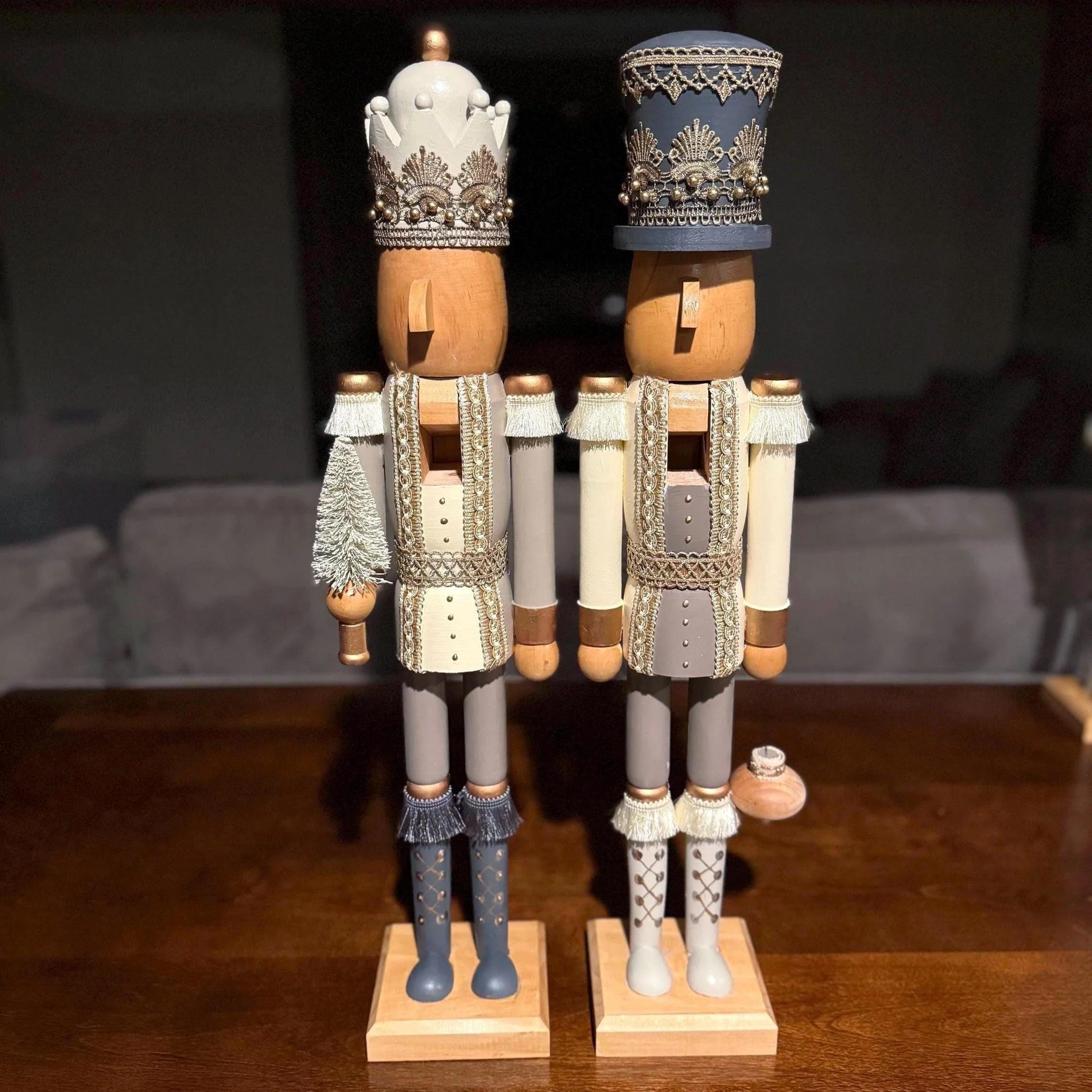 https://i.etsystatic.com/5444358/r/il/77051b/6805830561/il_fullxfull.6805830561_pt7h.jpg