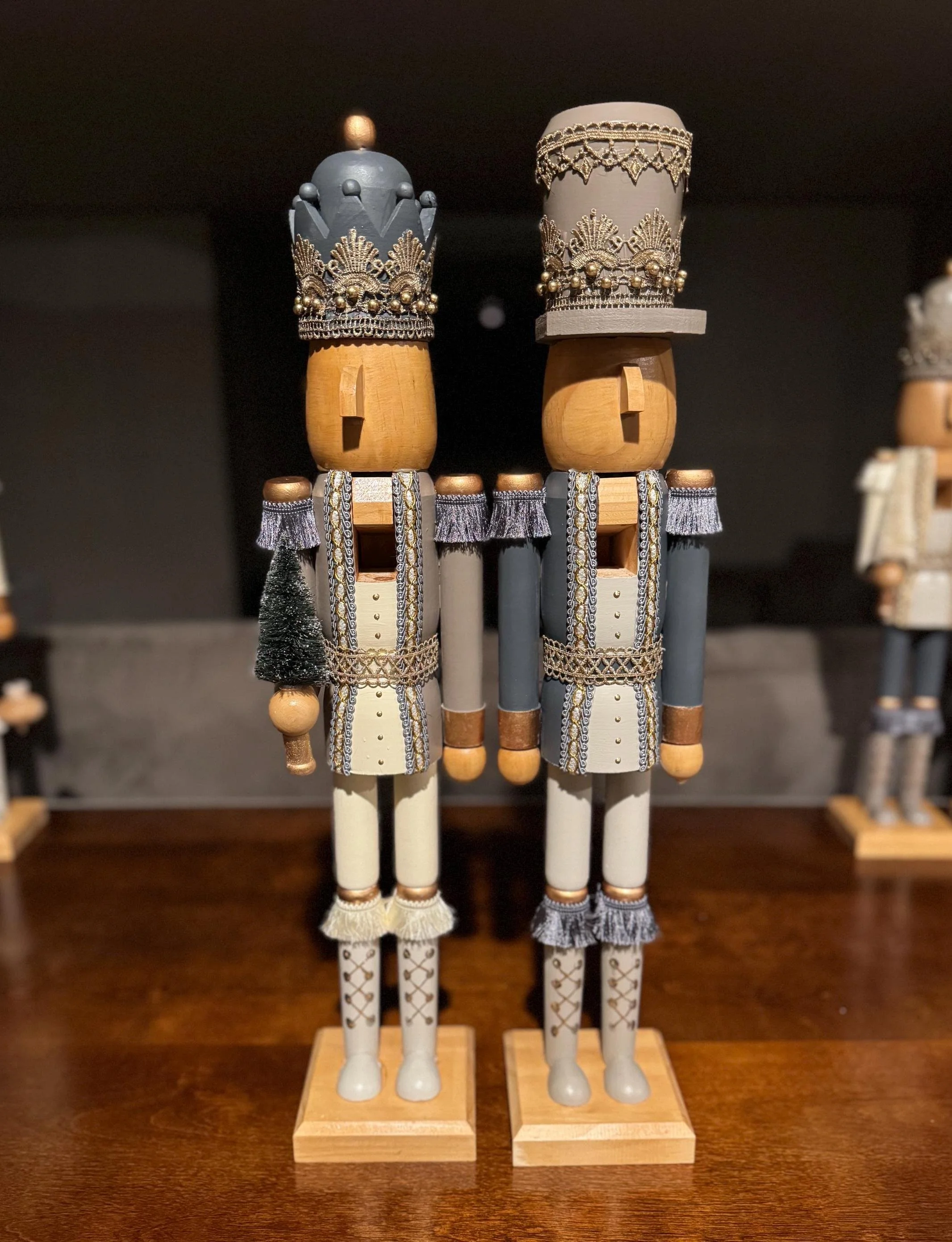 https://i.etsystatic.com/5444358/r/il/289147/6757819878/il_fullxfull.6757819878_njmi.jpg