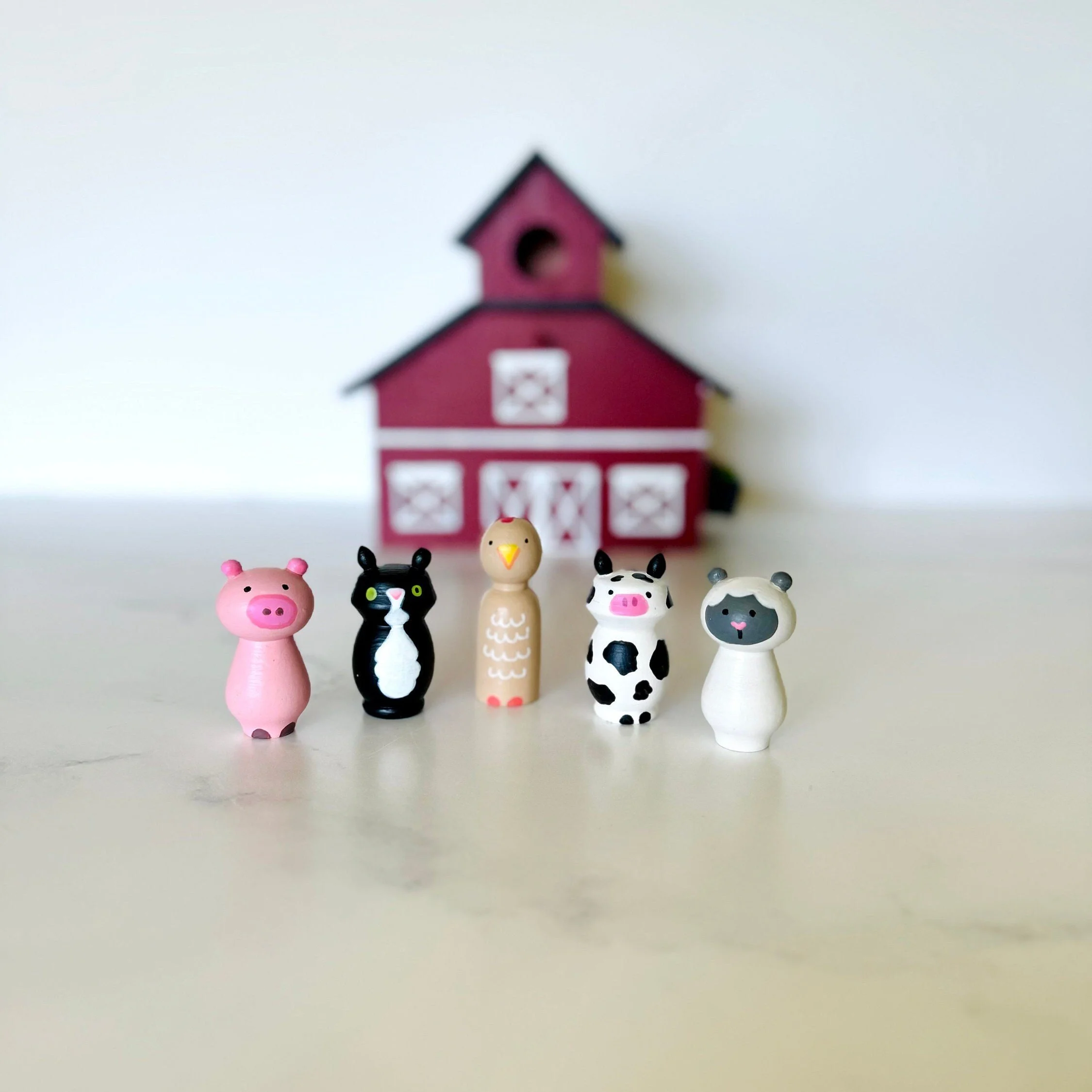 https://i.etsystatic.com/5444358/r/il/32a647/6101639414/il_fullxfull.6101639414_ksww.jpg