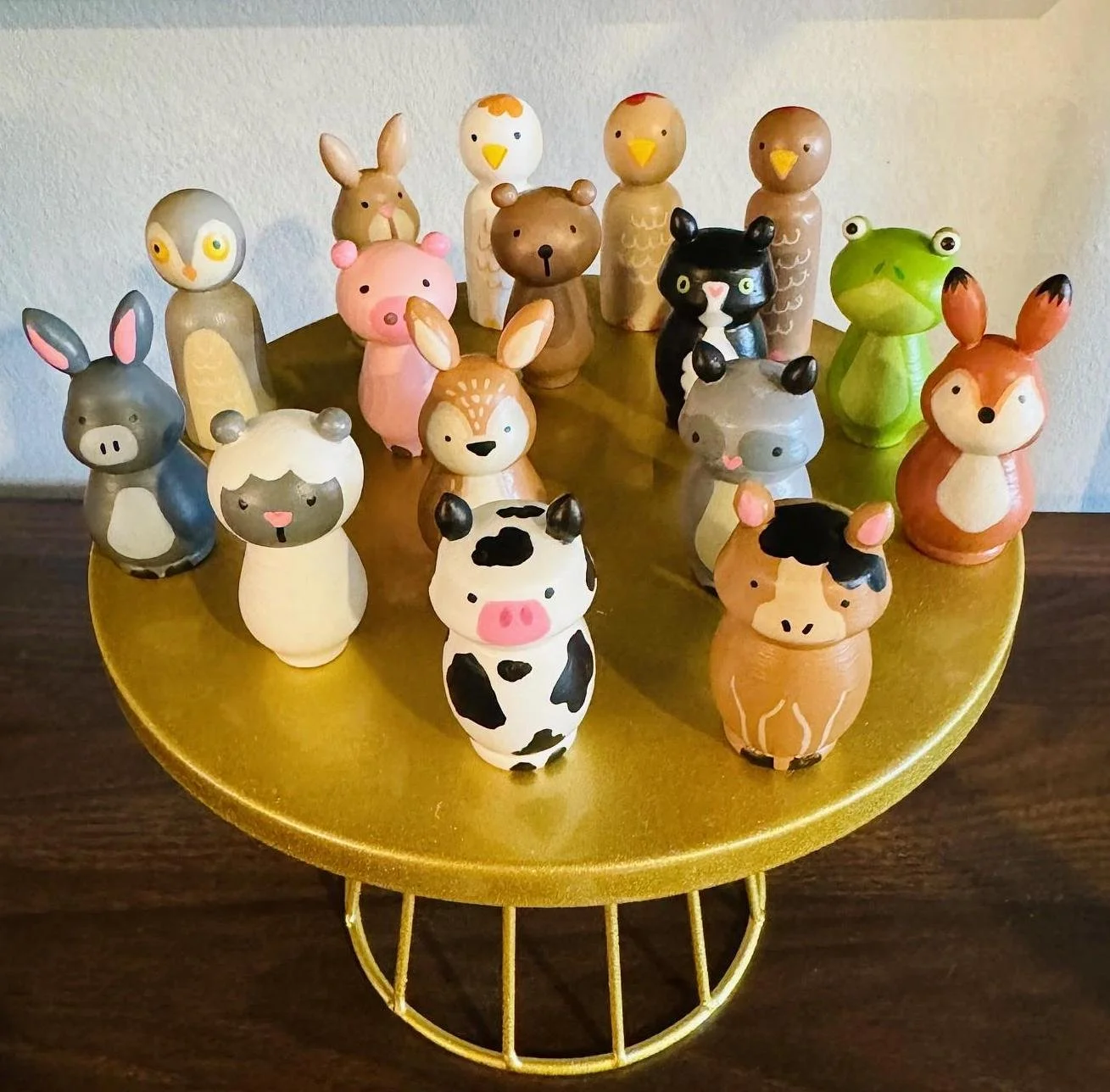 https://i.etsystatic.com/5444358/r/il/cb0de8/6302160017/il_fullxfull.6302160017_82na.jpg