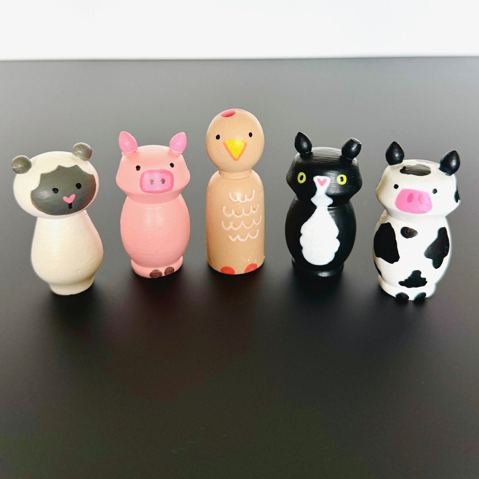 https://i.etsystatic.com/5444358/r/il/d11a72/6055707168/il_fullxfull.6055707168_5a4h.jpg
