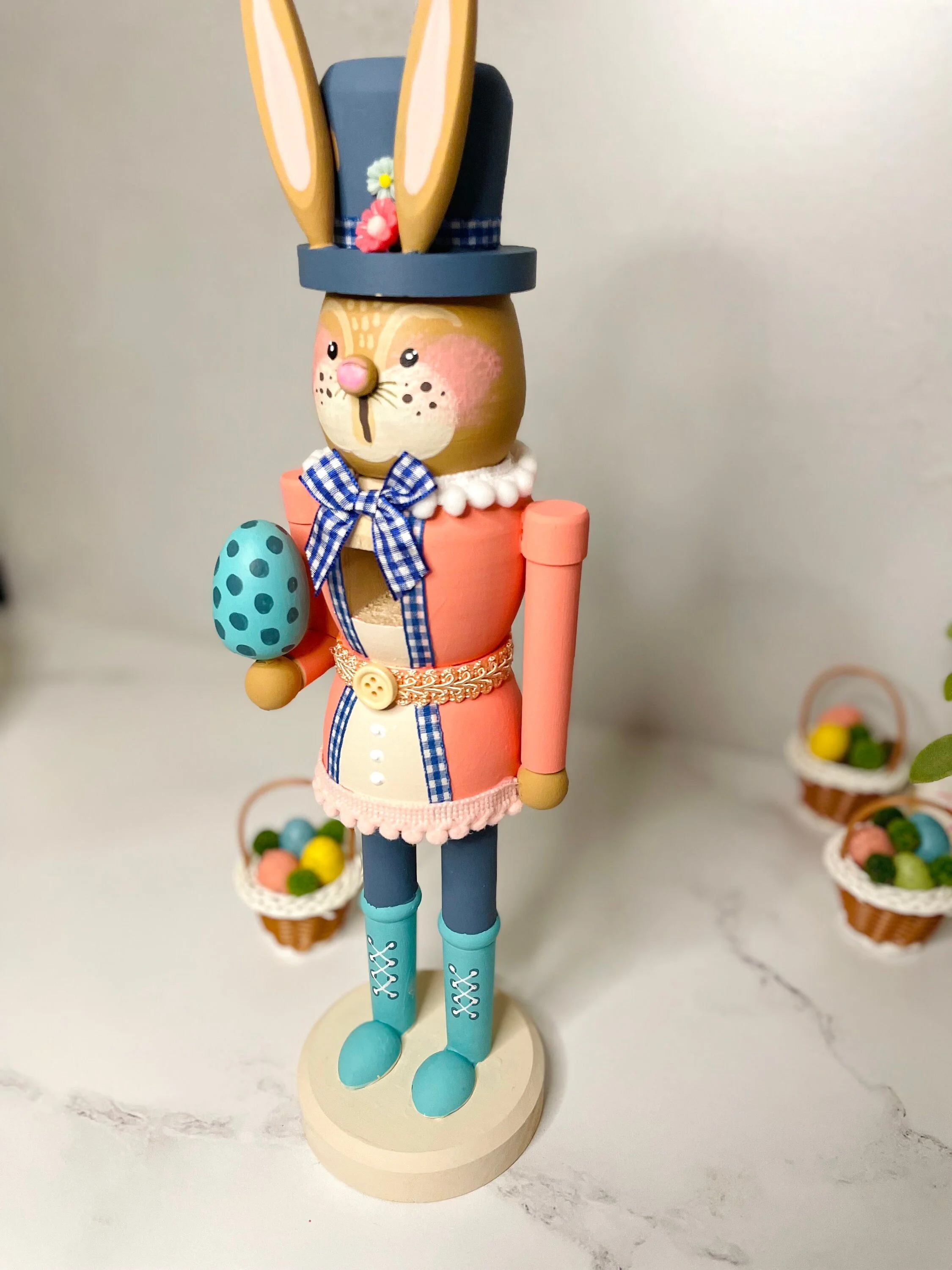 https://i.etsystatic.com/5444358/r/il/2bd789/5767449421/il_fullxfull.5767449421_hpob.jpg