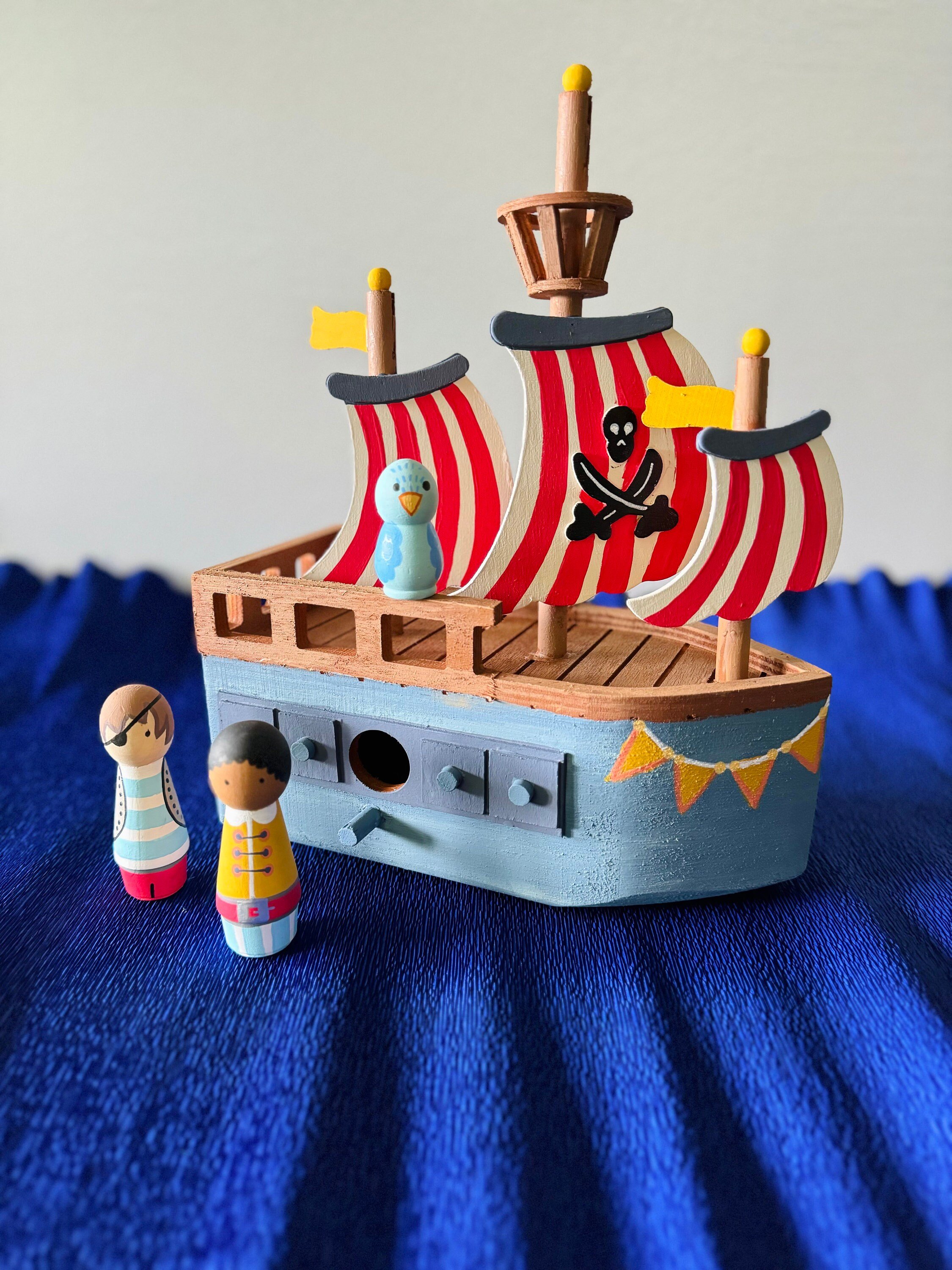 https://i.etsystatic.com/5444358/r/il/54006c/6004325866/il_fullxfull.6004325866_bd4u.jpg