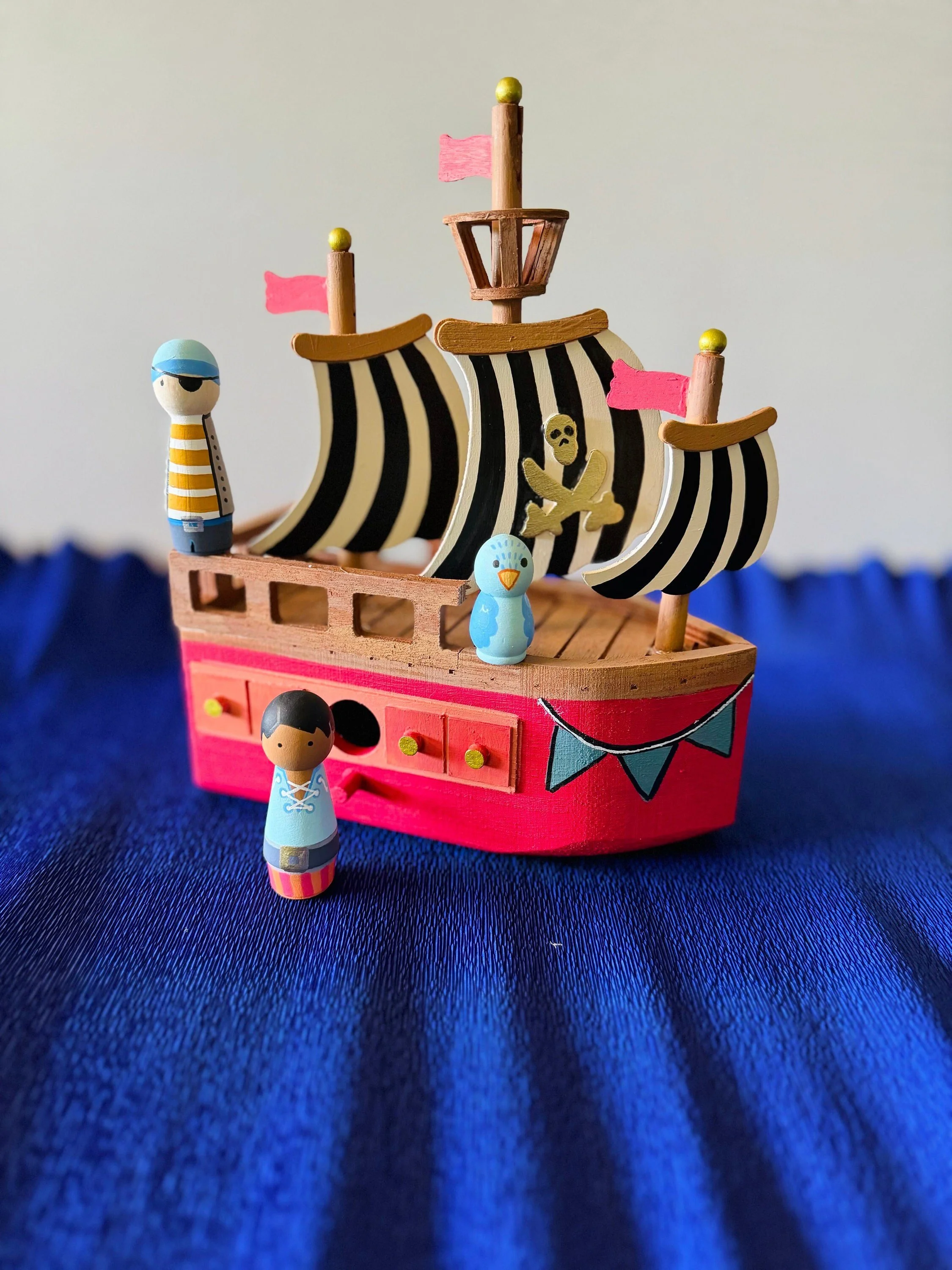 https://i.etsystatic.com/5444358/r/il/d3e62e/6004361800/il_fullxfull.6004361800_qa1g.jpg