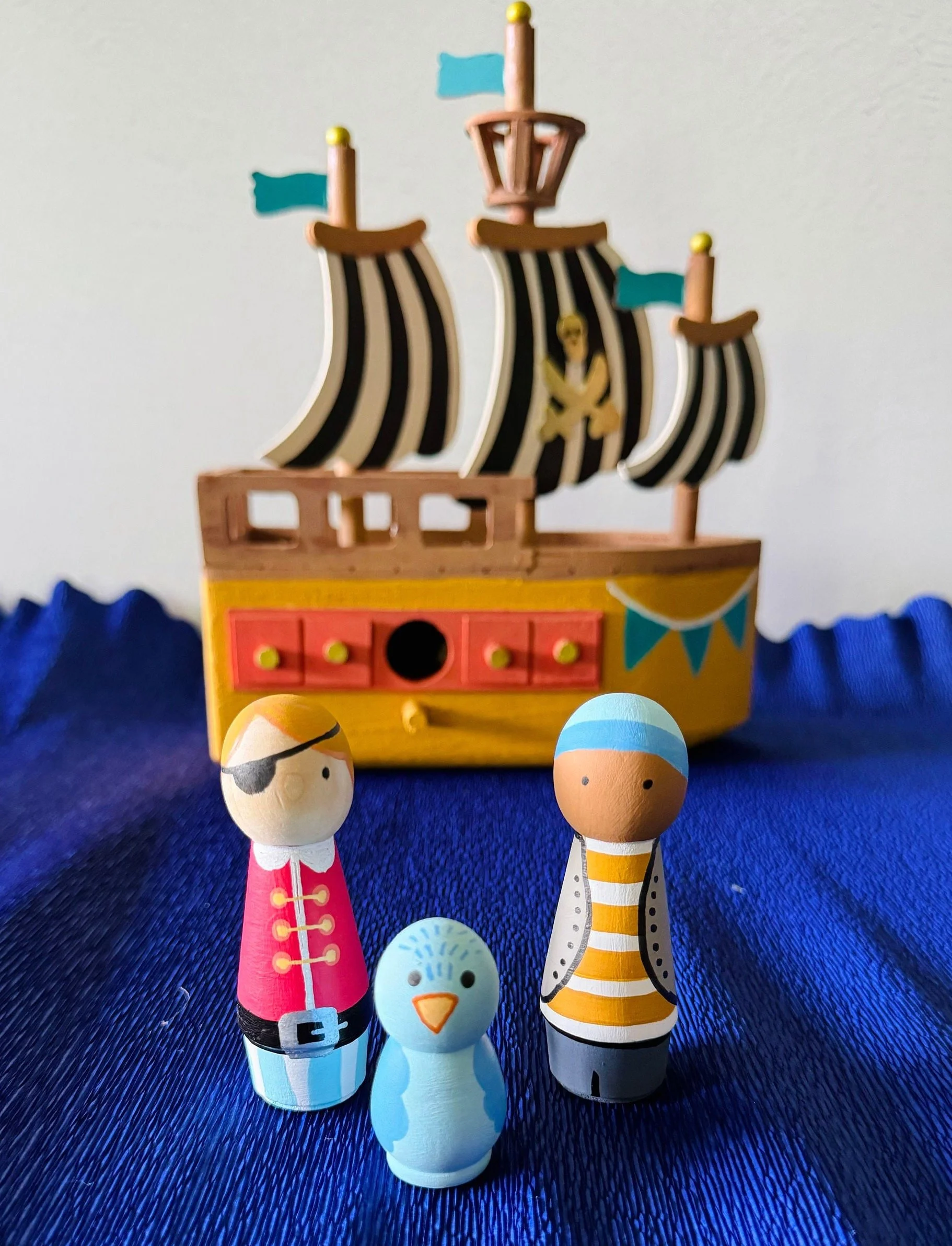 https://i.etsystatic.com/5444358/r/il/818db6/6052441003/il_fullxfull.6052441003_cf02.jpg