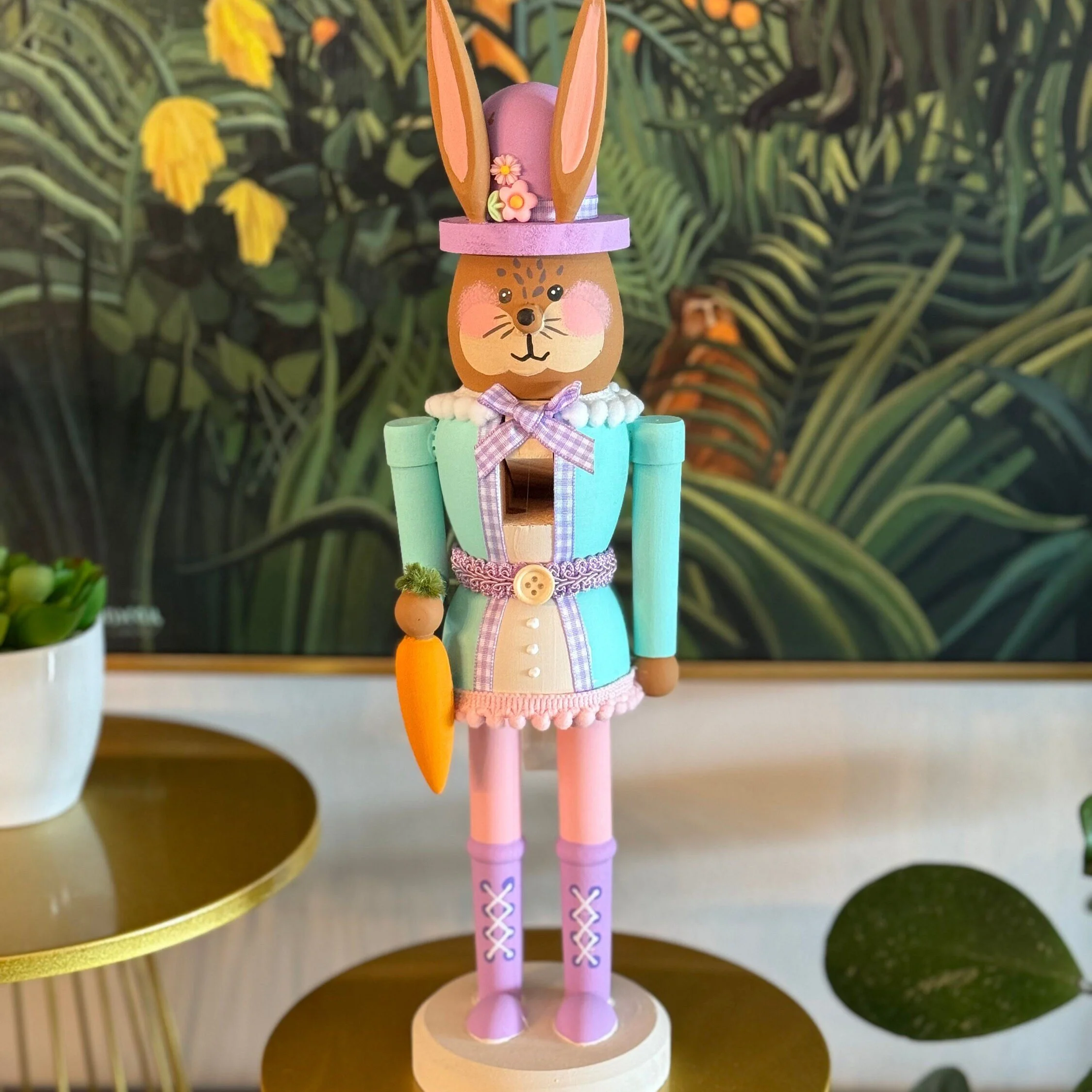 https://i.etsystatic.com/5444358/r/il/24c39e/5908197889/il_fullxfull.5908197889_nl48.jpg