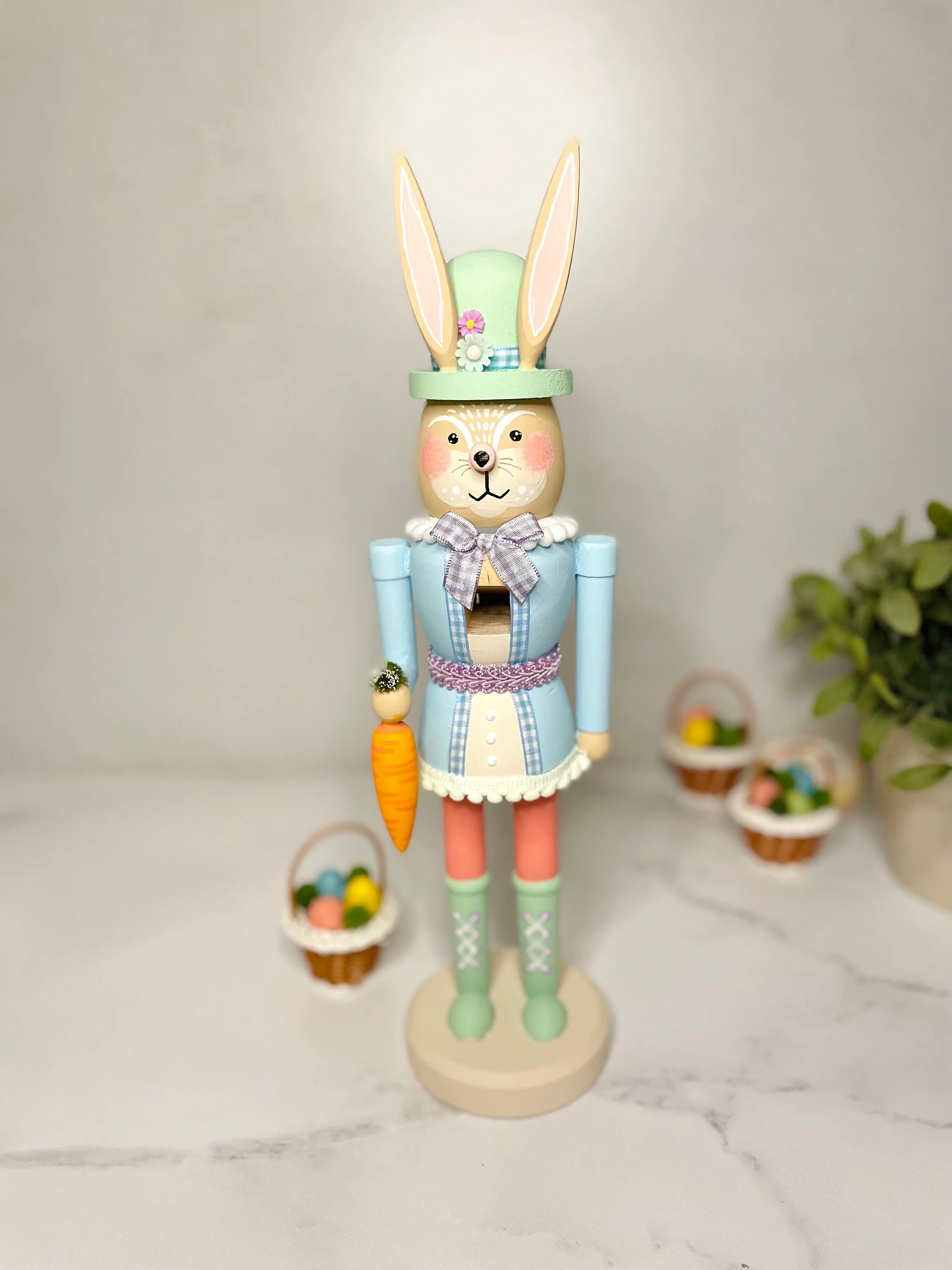 https://i.etsystatic.com/5444358/r/il/a2438a/5731721714/il_fullxfull.5731721714_bkz0.jpg