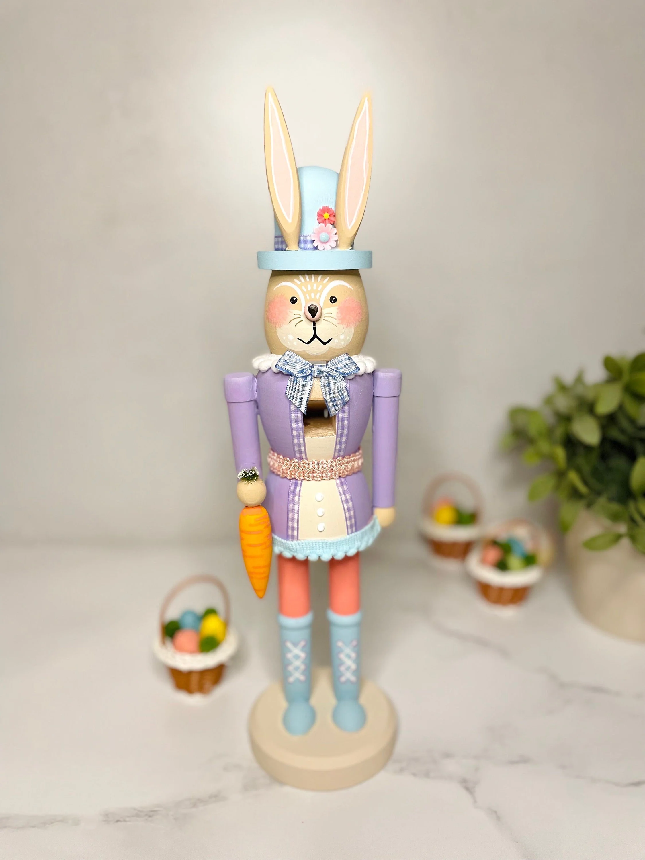 https://i.etsystatic.com/5444358/r/il/9b1df4/5731726734/il_fullxfull.5731726734_doah.jpg