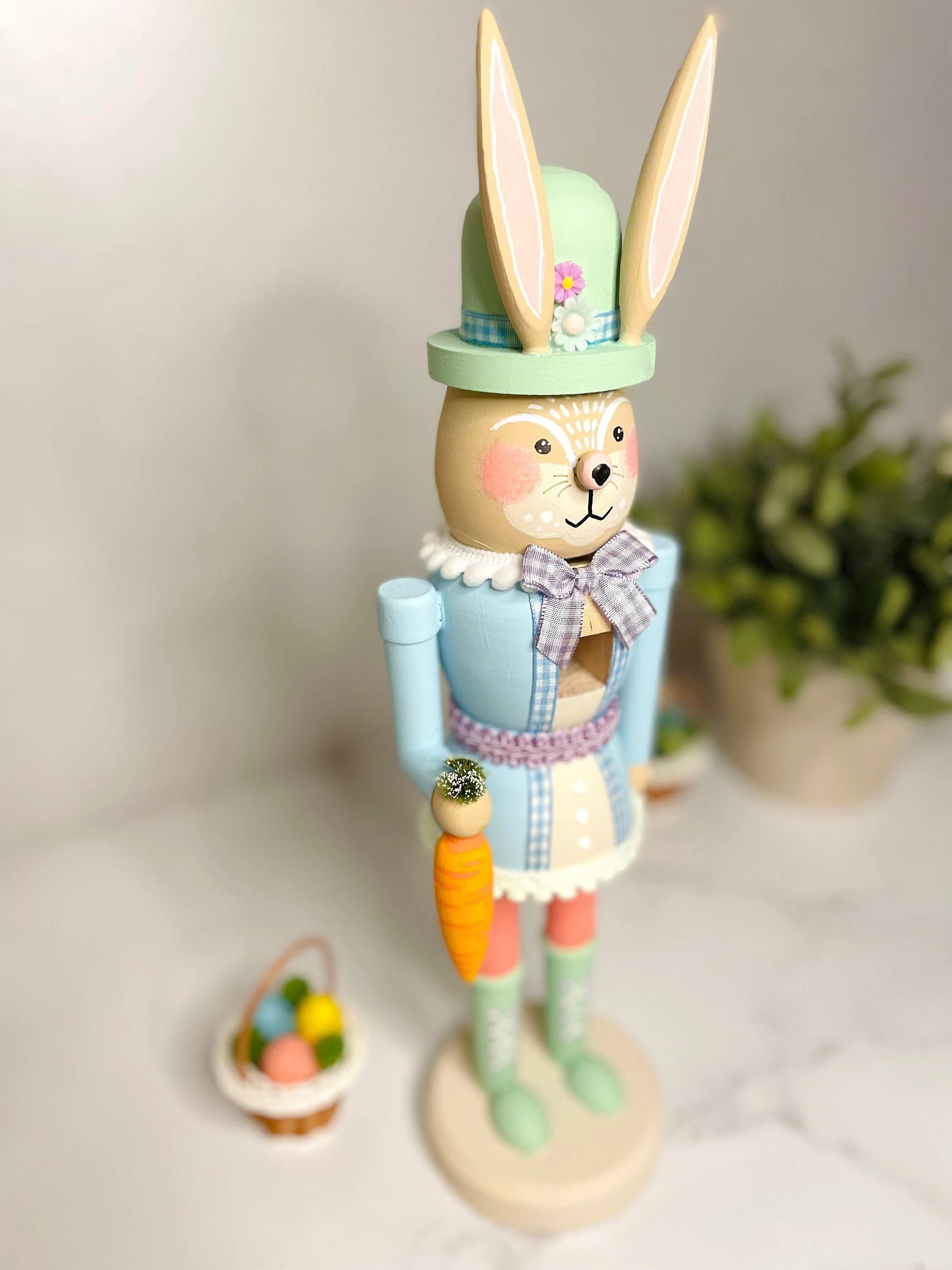 https://i.etsystatic.com/5444358/r/il/ec62ea/5719464638/il_fullxfull.5719464638_3lsm.jpg