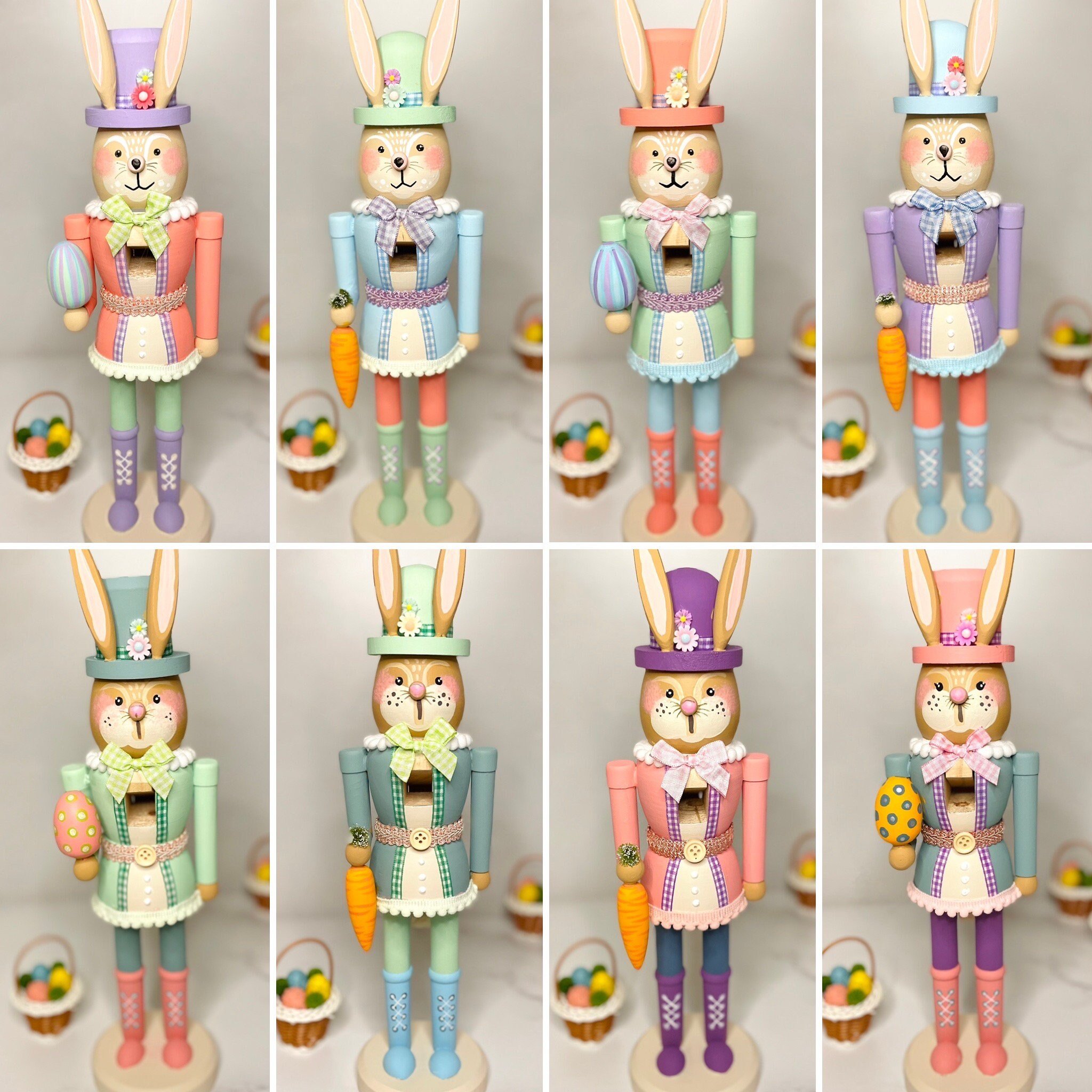 https://i.etsystatic.com/5444358/r/il/09f604/5719427914/il_fullxfull.5719427914_tb8r.jpg