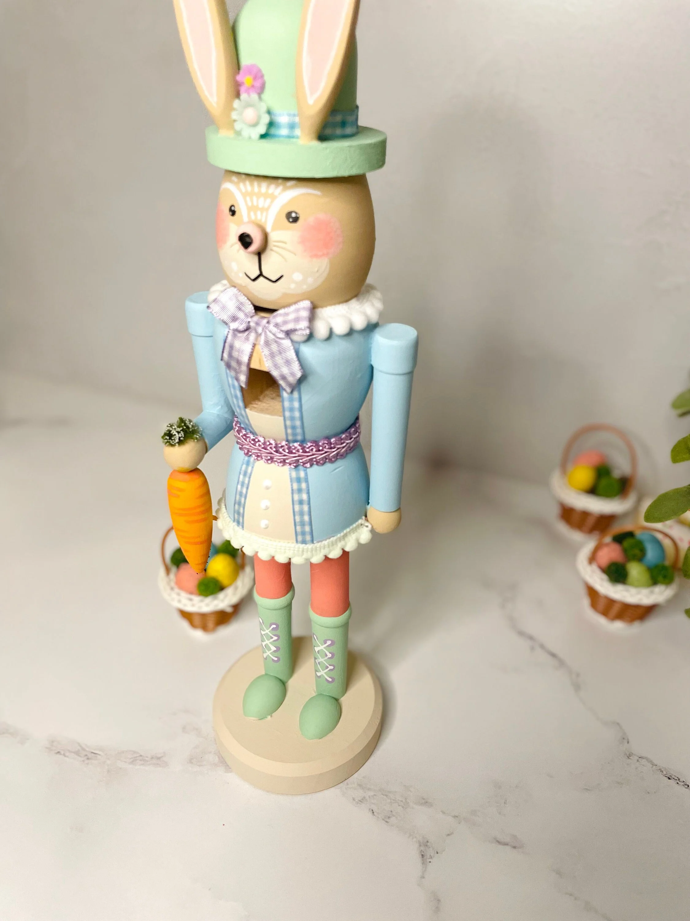 https://i.etsystatic.com/5444358/r/il/a80a3f/5767531517/il_fullxfull.5767531517_9bx0.jpg