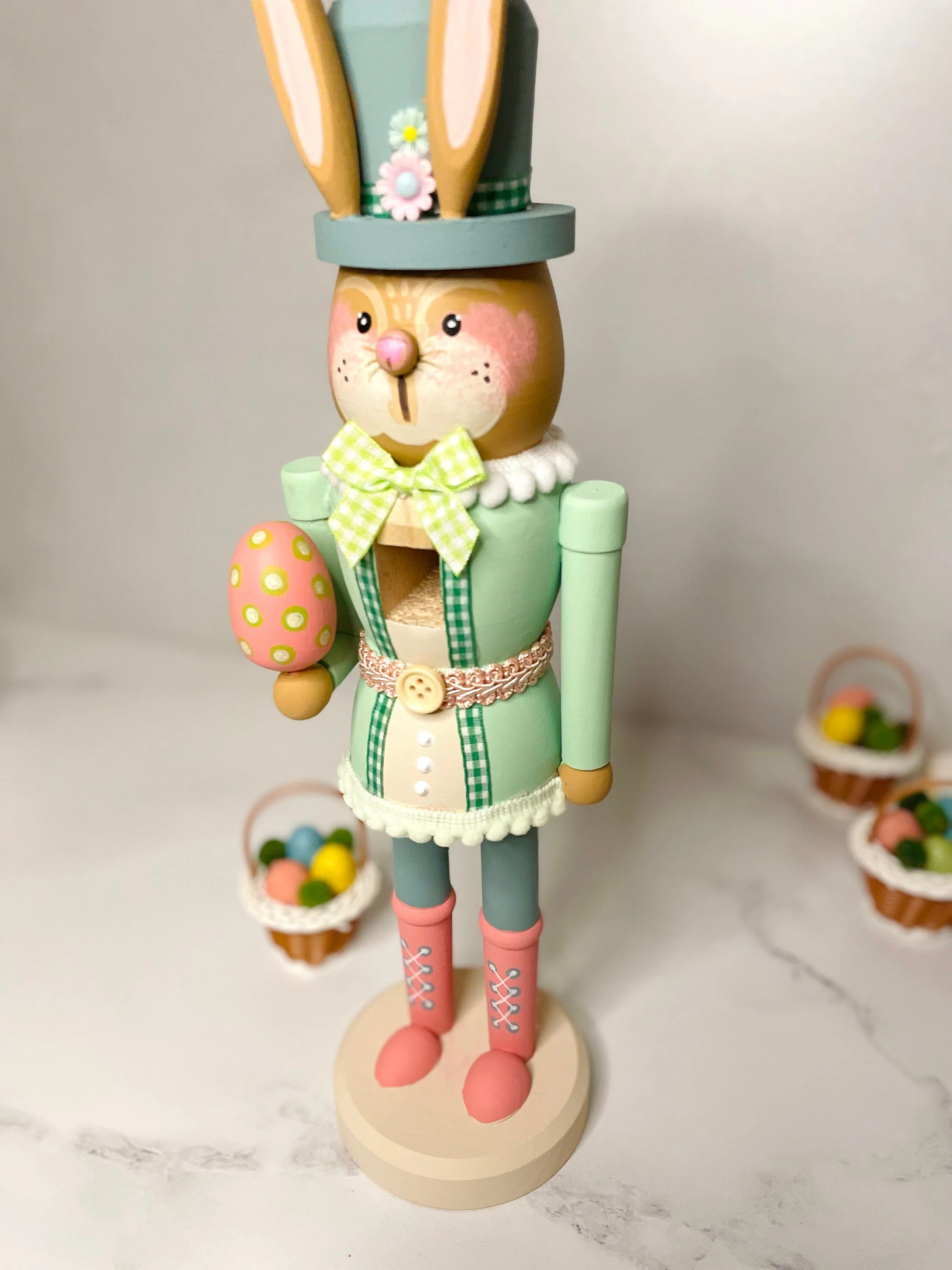 https://i.etsystatic.com/5444358/r/il/846eac/5719434184/il_fullxfull.5719434184_bb69.jpg