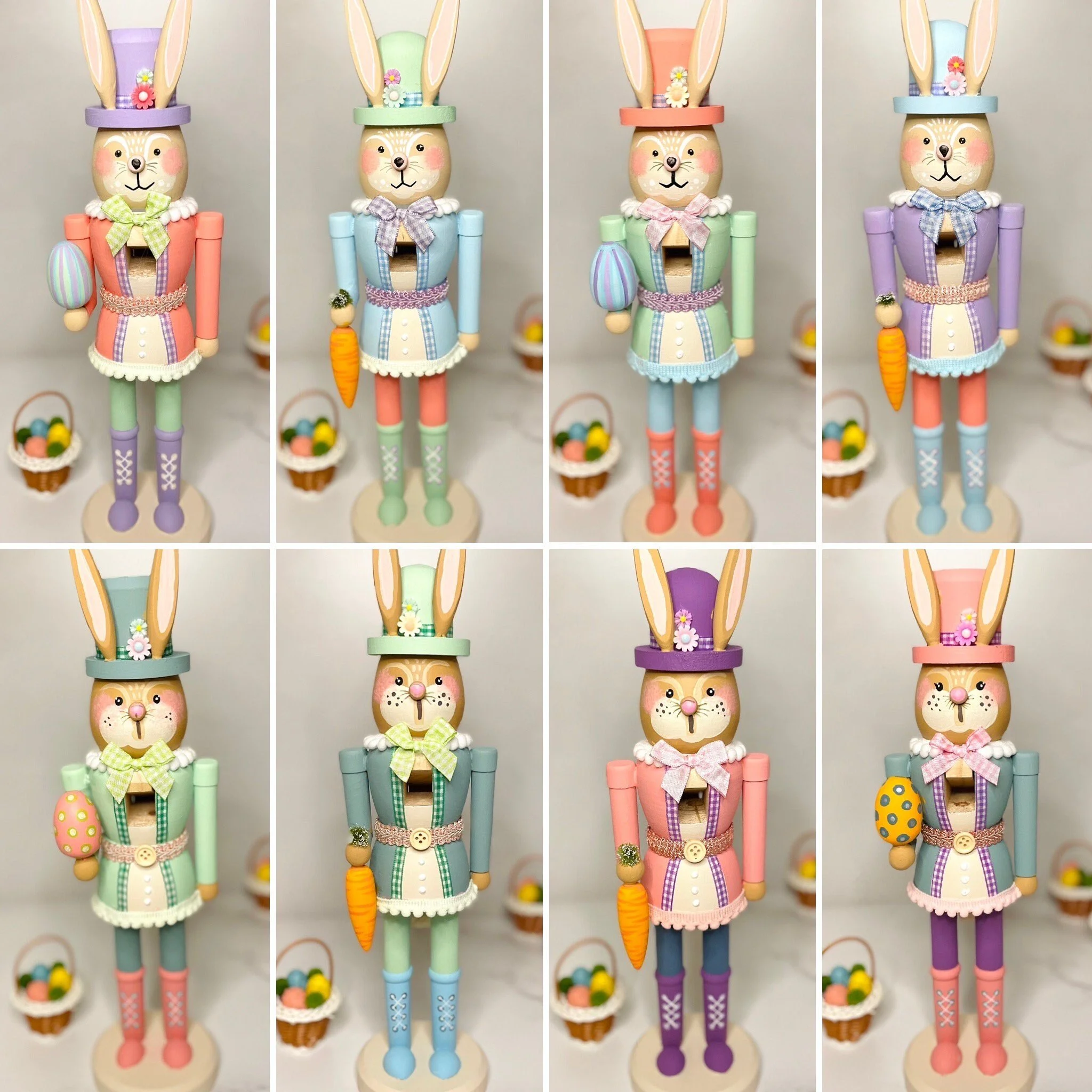 https://i.etsystatic.com/5444358/r/il/09f604/5719427914/il_fullxfull.5719427914_tb8r.jpg