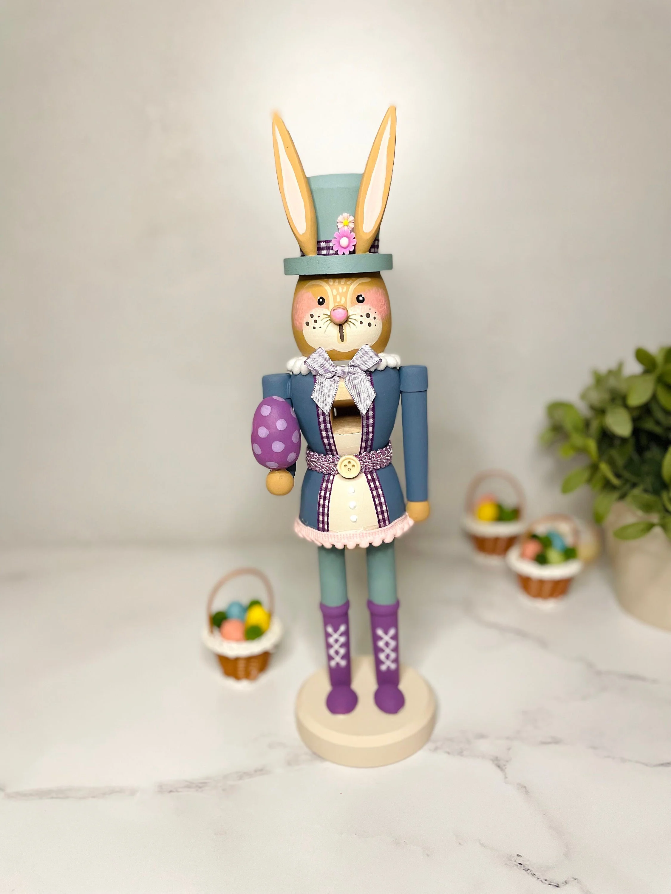 https://i.etsystatic.com/5444358/r/il/e39173/5719418000/il_fullxfull.5719418000_hhgq.jpg
