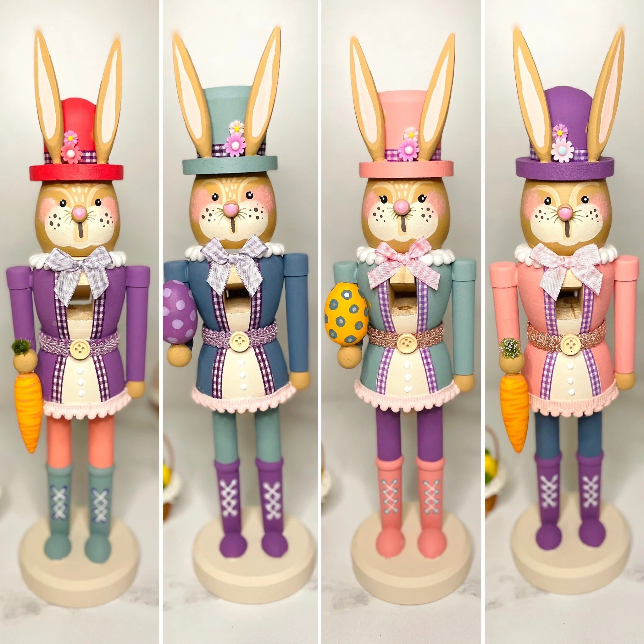 https://i.etsystatic.com/5444358/r/il/82eb93/5767468289/il_fullxfull.5767468289_iow4.jpg