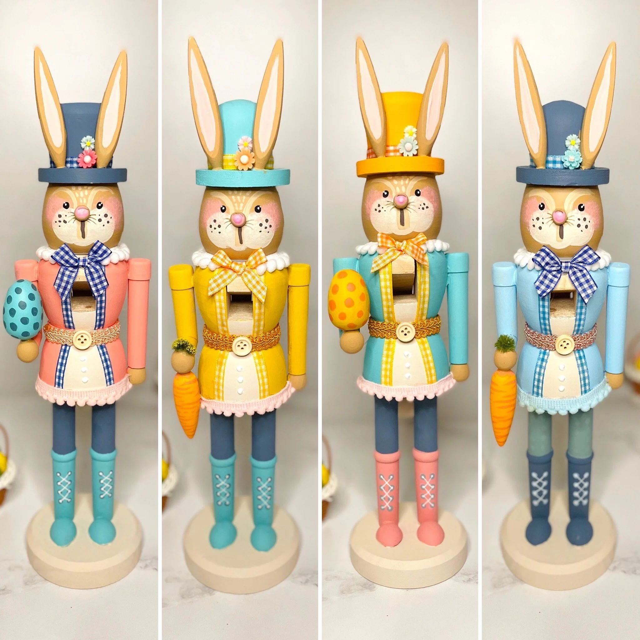 https://i.etsystatic.com/5444358/r/il/cab077/5719335138/il_fullxfull.5719335138_fatw.jpg