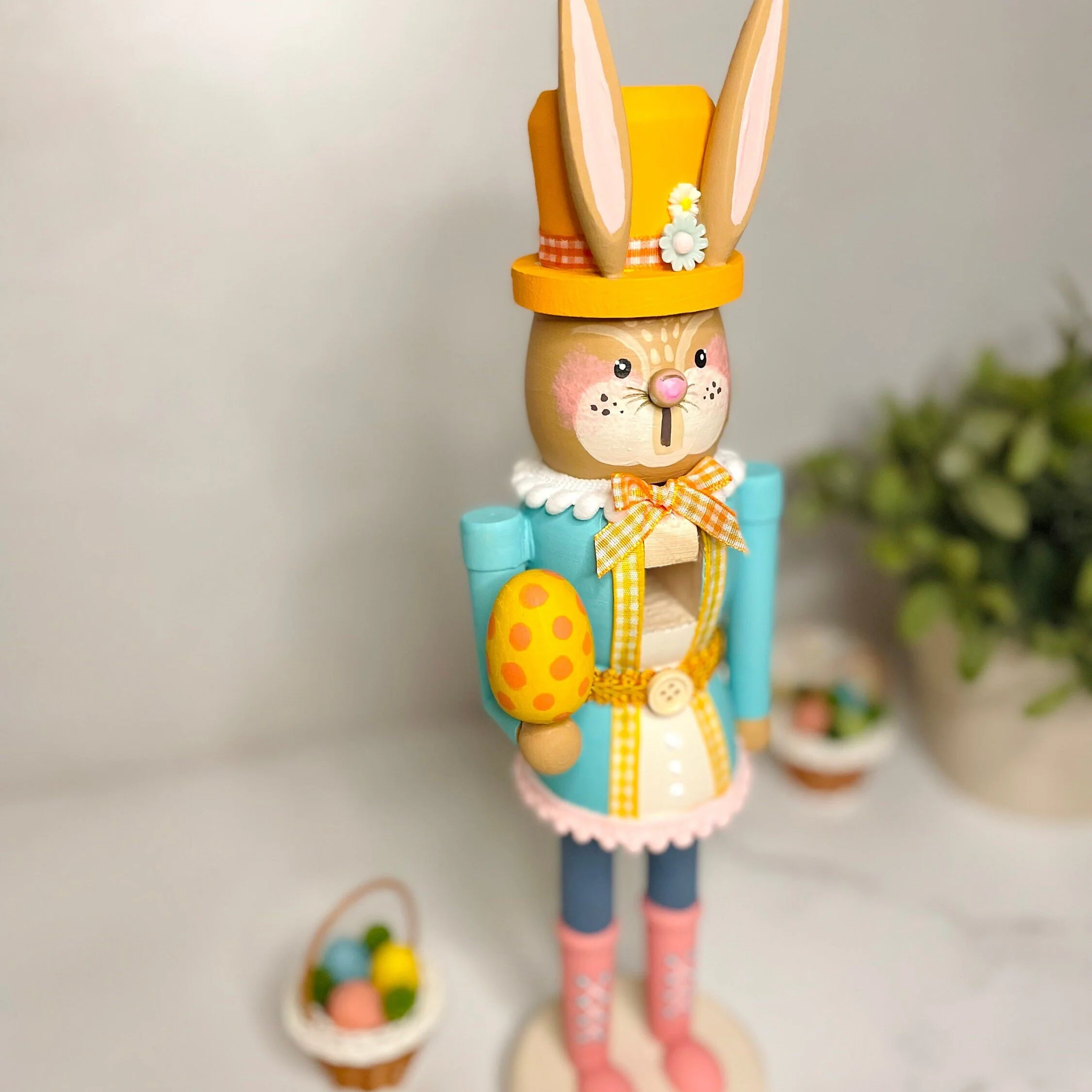 https://i.etsystatic.com/5444358/r/il/7af5b4/5767334735/il_fullxfull.5767334735_n5zb.jpg