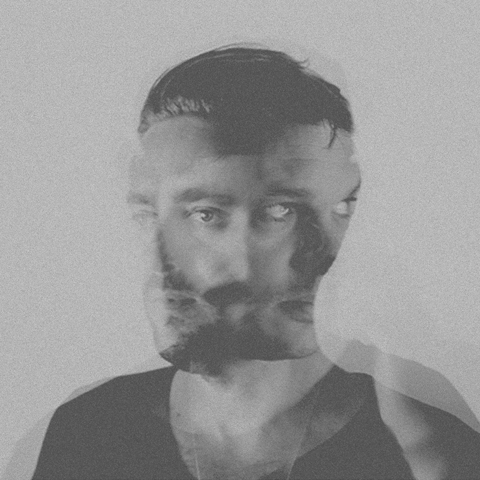 The Acid: My [Artist] of 2014