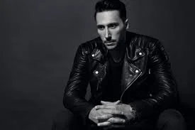 CEDRIC GERVAIS IN NEW SKOL COMMERCIAL IN BRAZIL