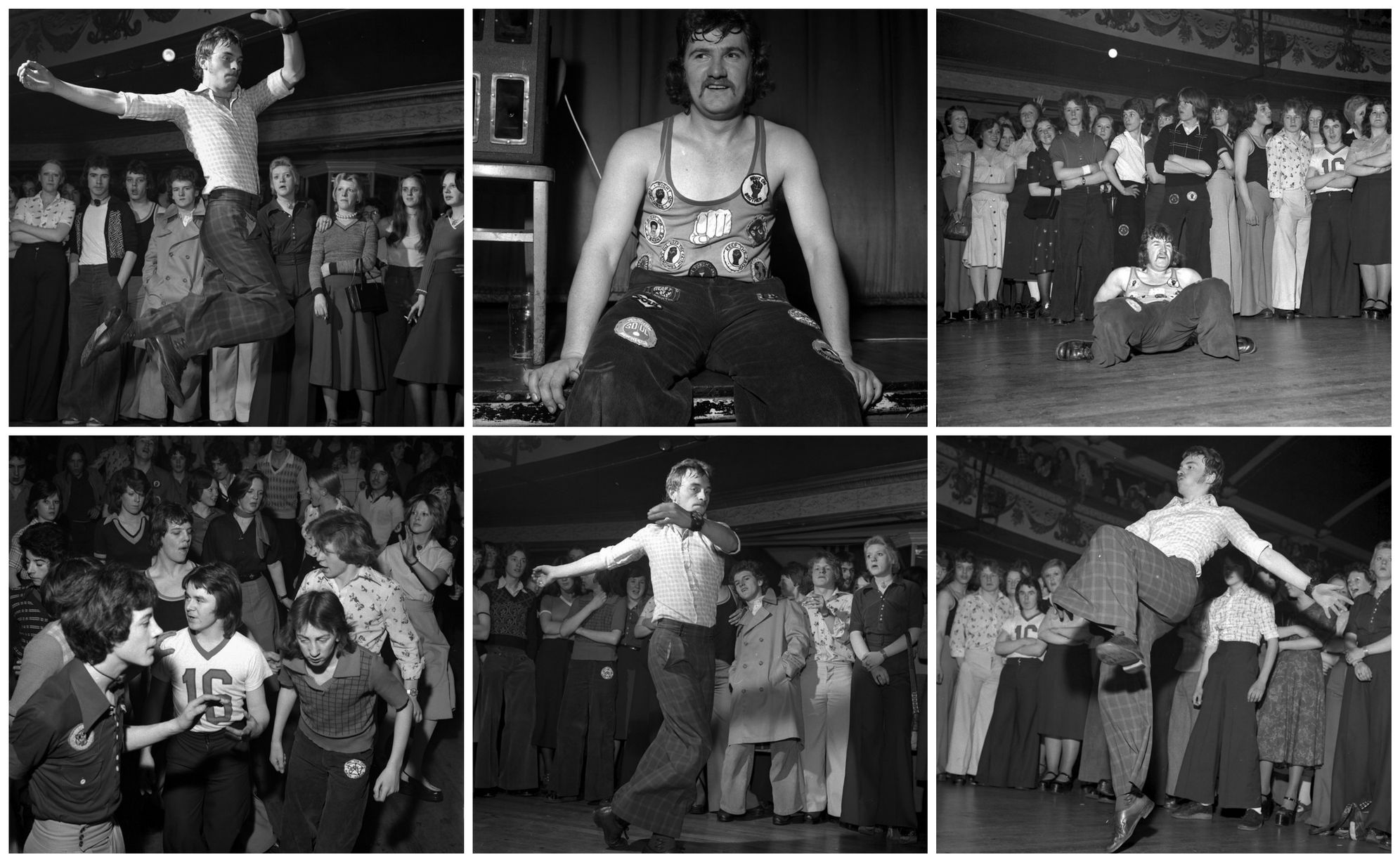 PicMonkey-Collage.jpg