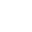 CR8