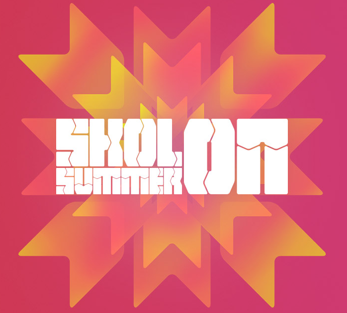 SFX produces Skol Summer On