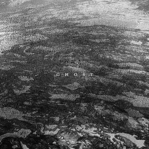 The Acid : Ghost