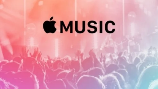 Why Music Services Are Wasting Time Recommending New Music