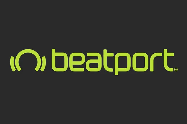 Beatport Will Bring Videos, Curated Playlists to Spotify