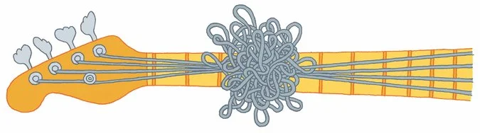 Open the Music Industry’s Black Box 