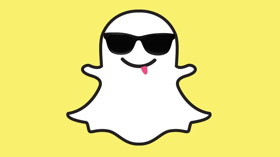 Like YouTube, Snapchat is getting content networks