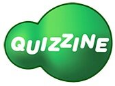 QUIZZINE