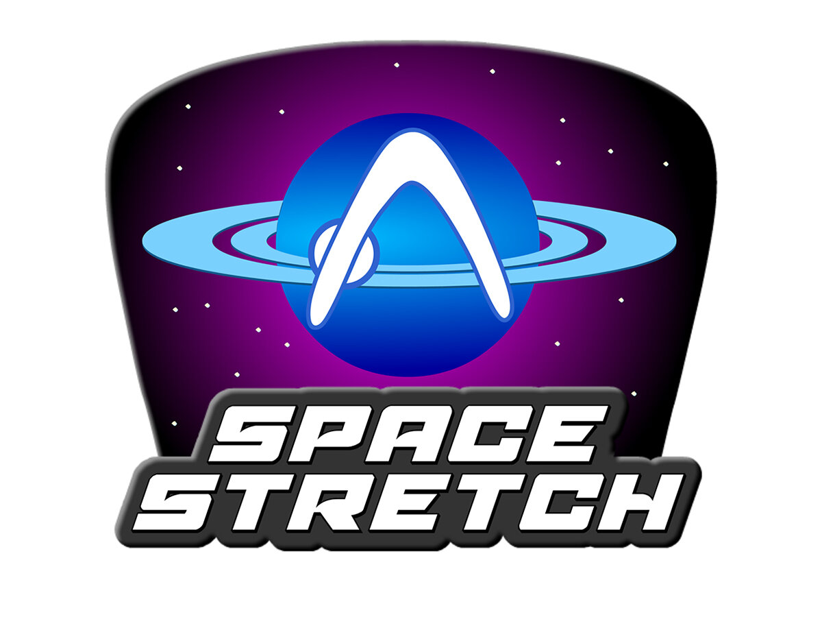 SPACE STRETCH.jpg