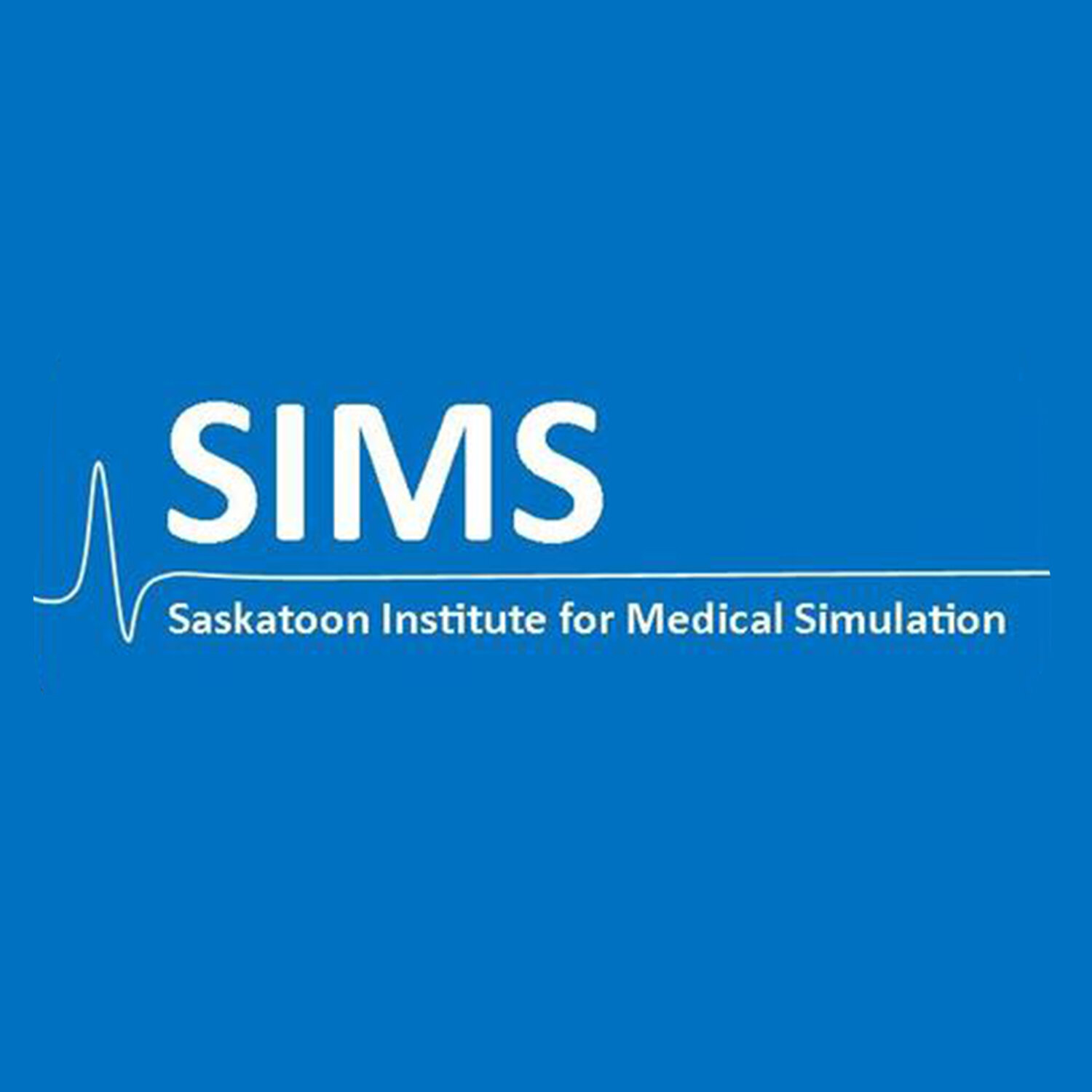 SASKATOON INSTITUTE FOR MEDICAL SIMULATION