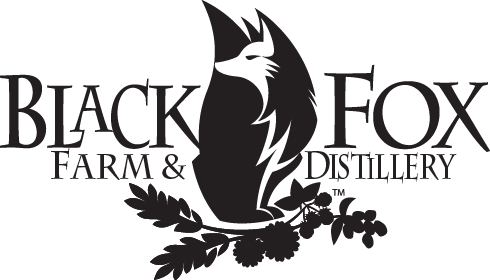 black_fox_logo.png