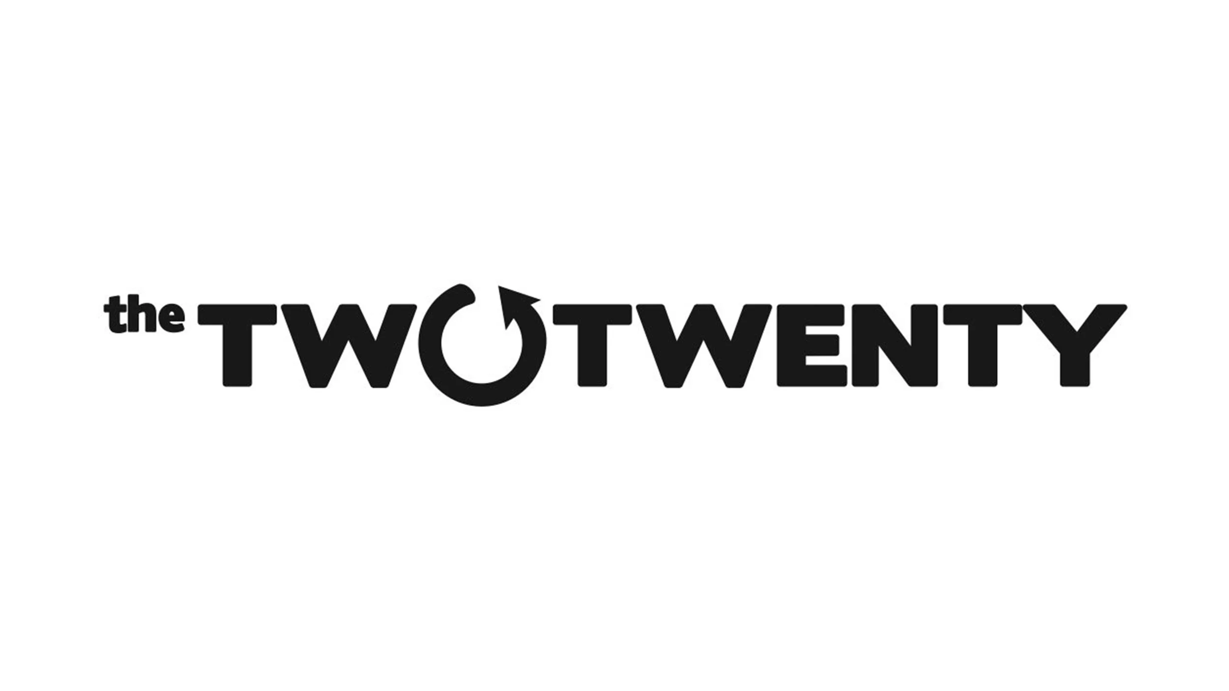 THE TWO TWENTY