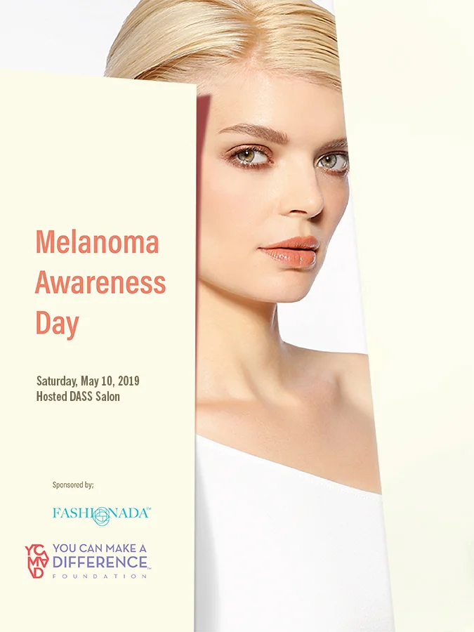 Melanoma+Awerness+Day+Ad_Web_19.jpg