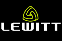 I am endorsed by Lewitt Audio