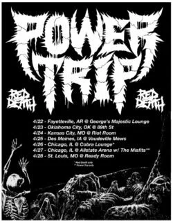 POWER-TRIP-RED-DEATH.jpg